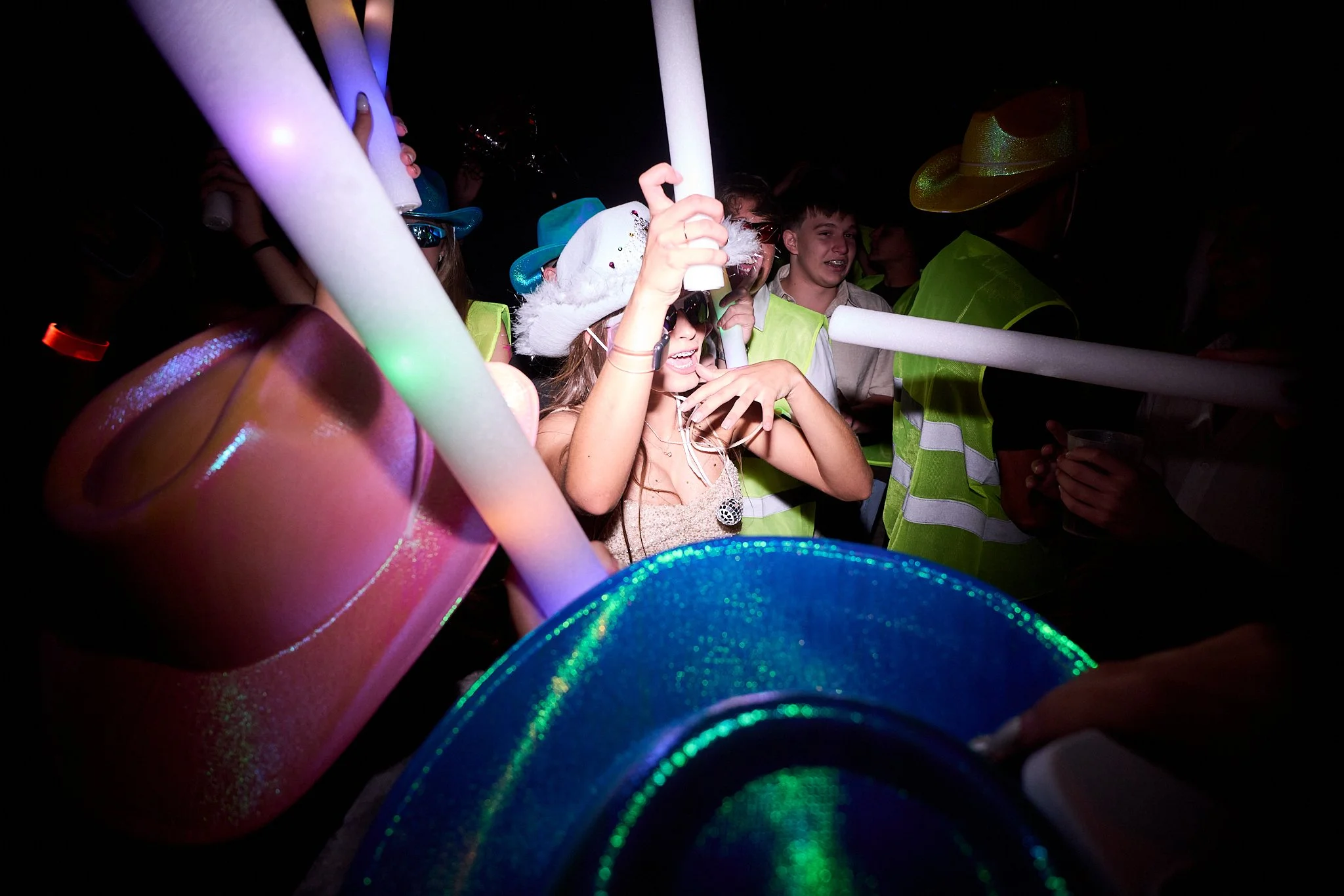 Fotografo de 15 _LME1432.jpg