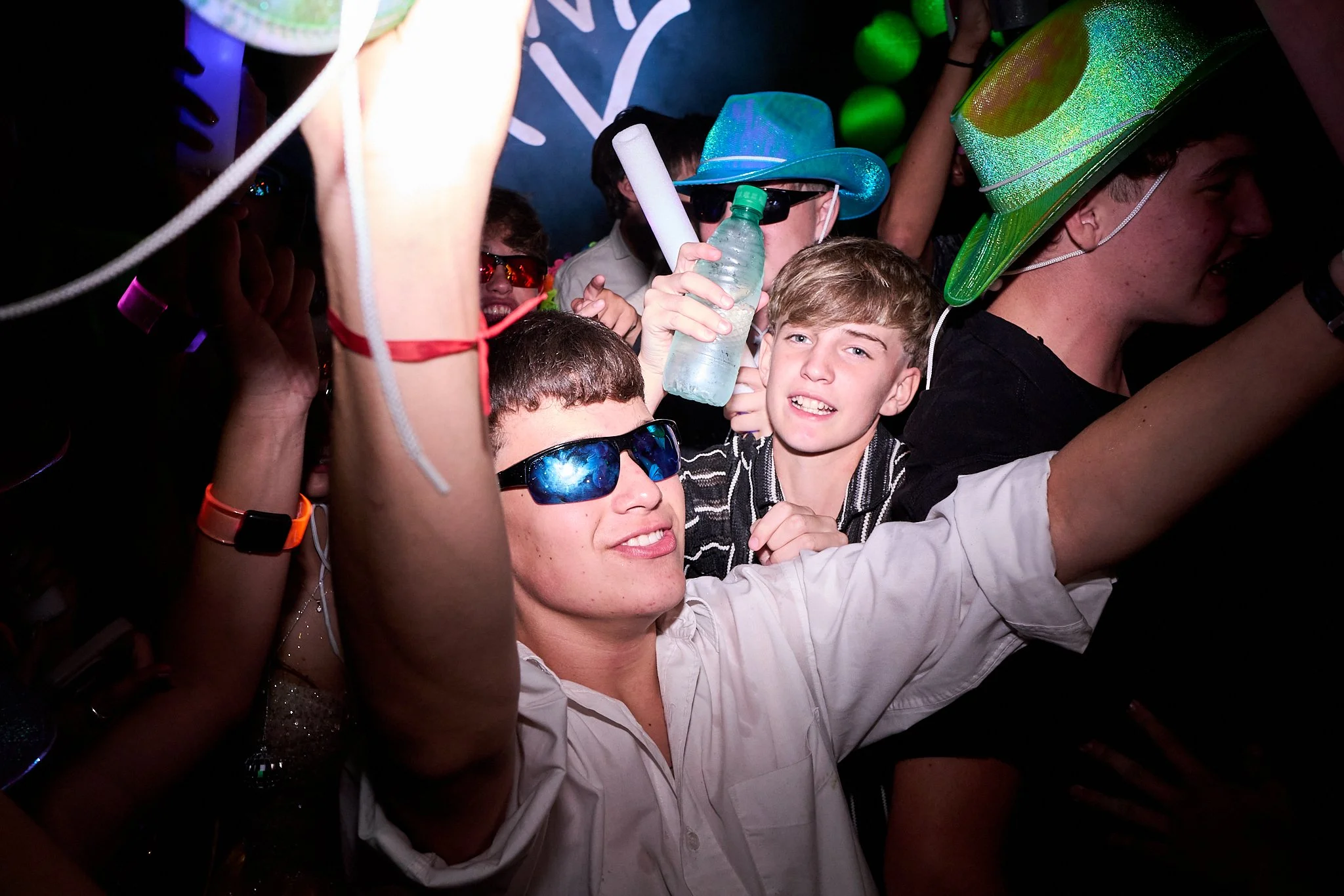 Fotografo de 15 _LME1458.jpg