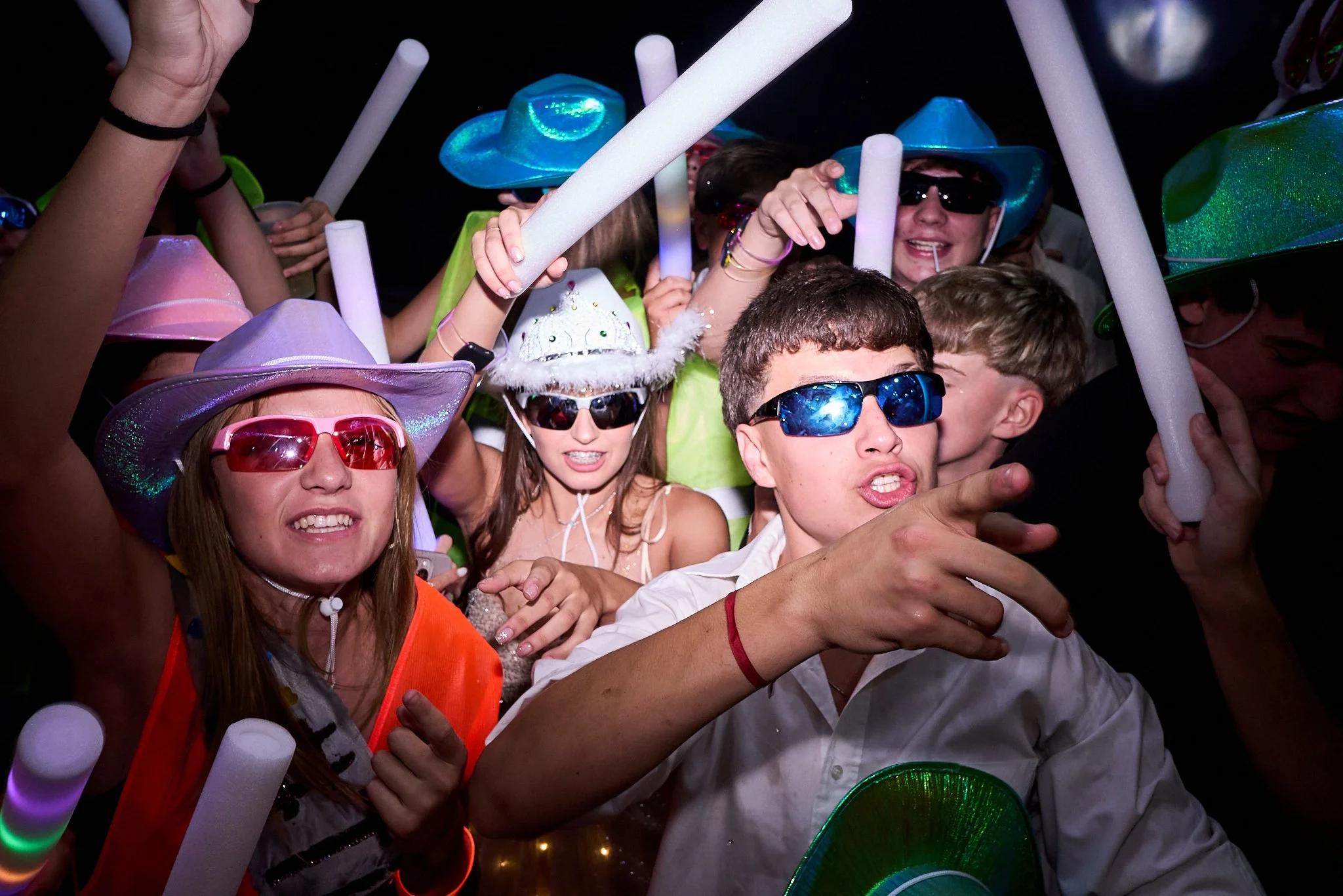 Fotografo de 15 _LME1460.jpg