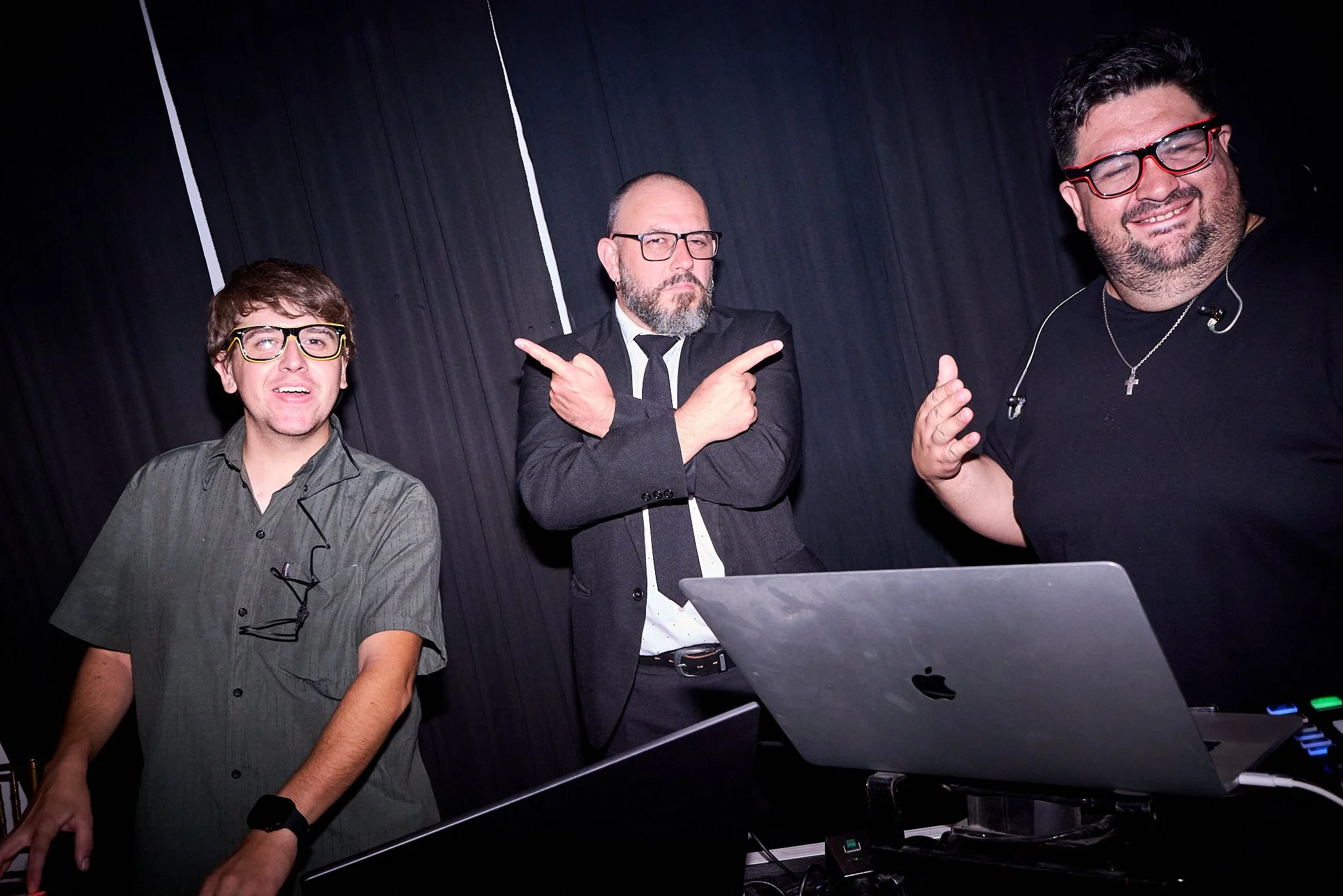 Fotografo de 15 _LME1489.jpg