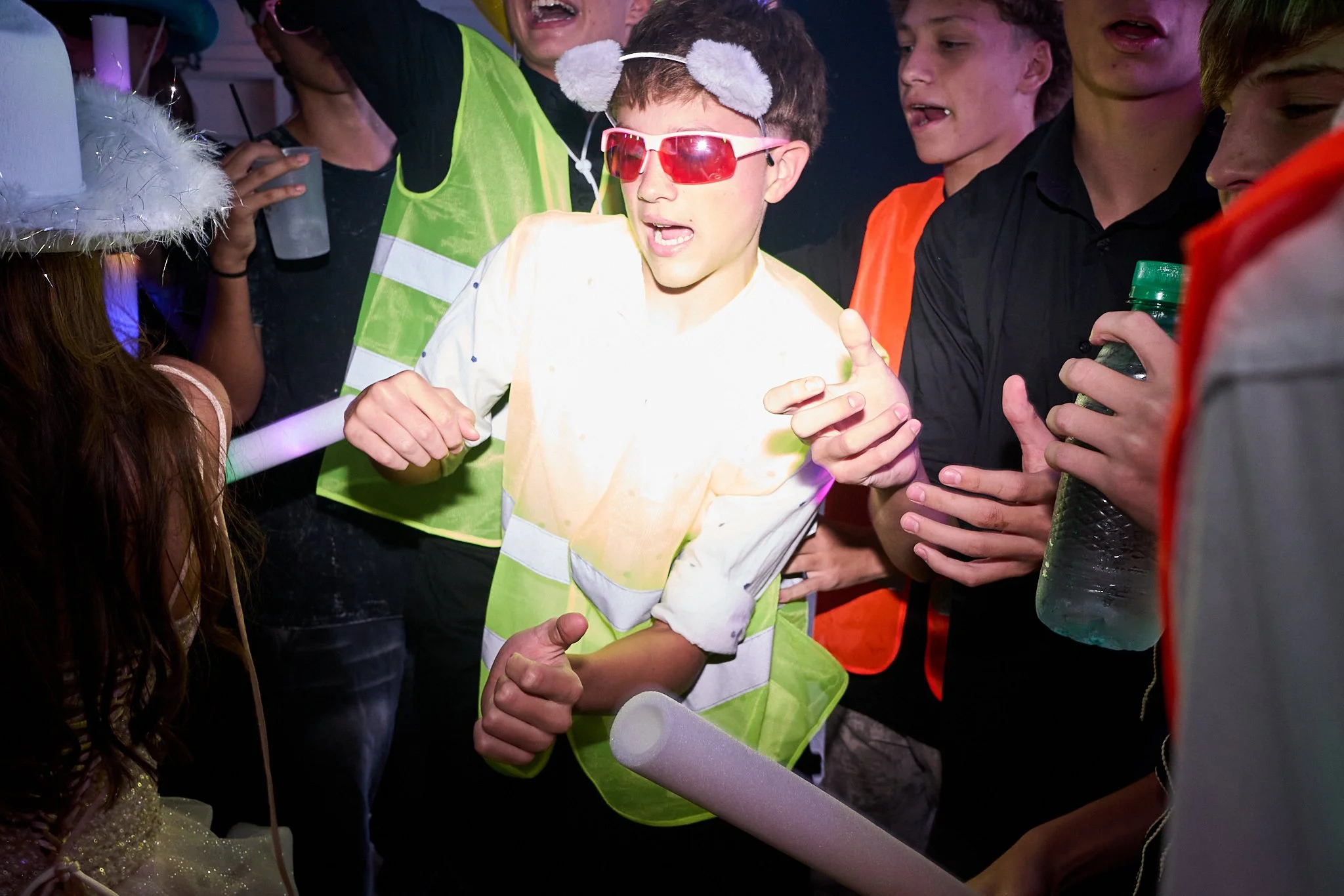 Fotografo de 15 _LME1517.jpg