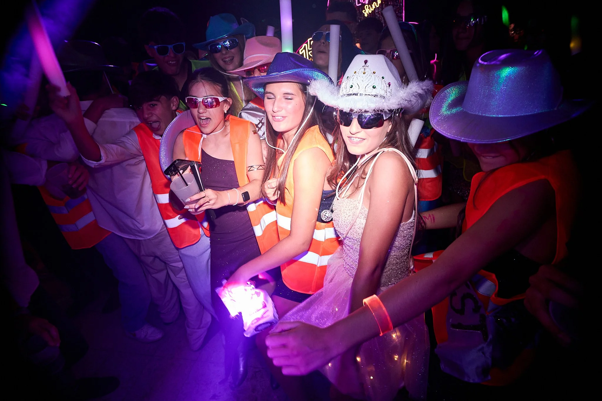 Fotografo de 15 _LME1506.jpg