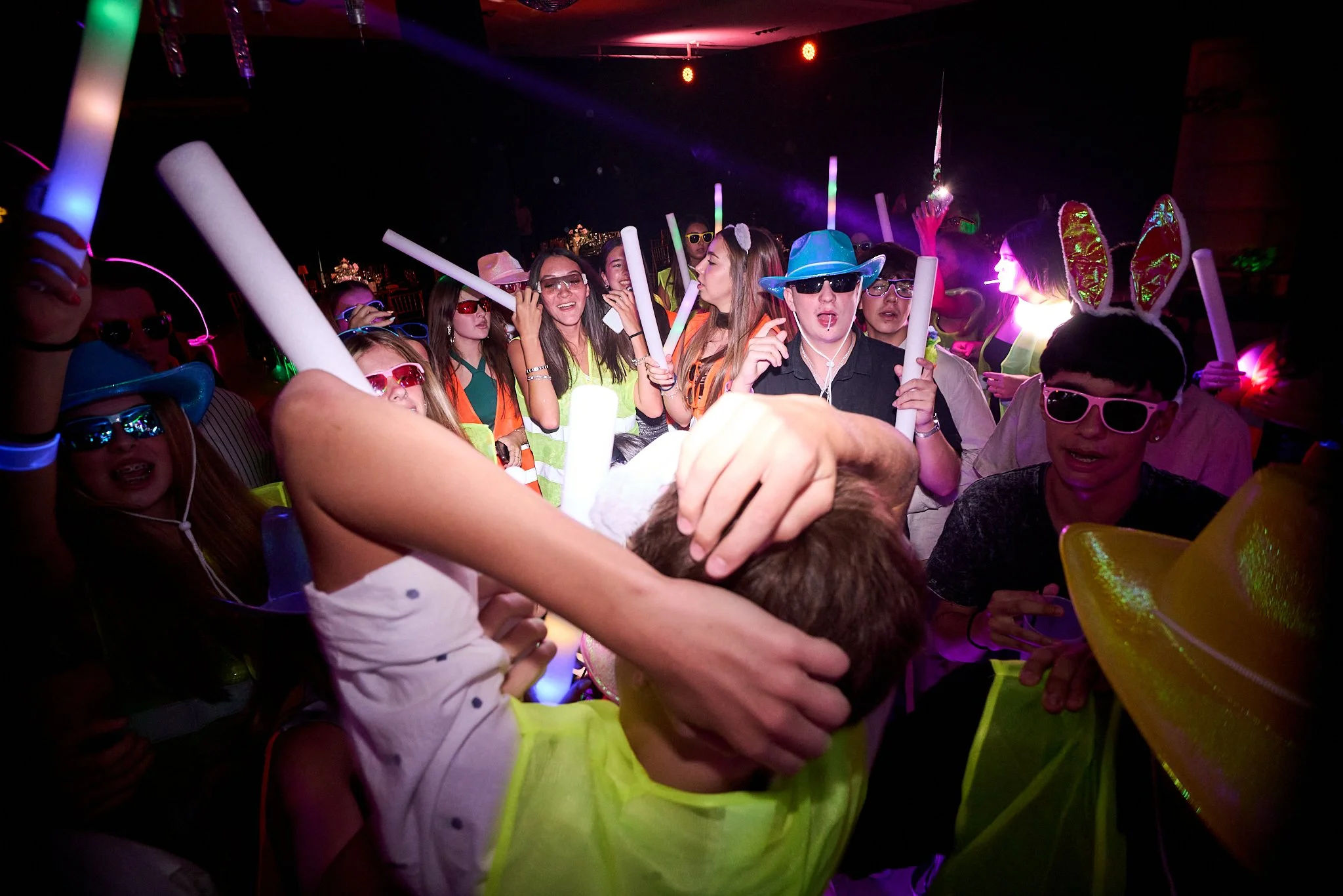 Fotografo de 15 _LME1529.jpg