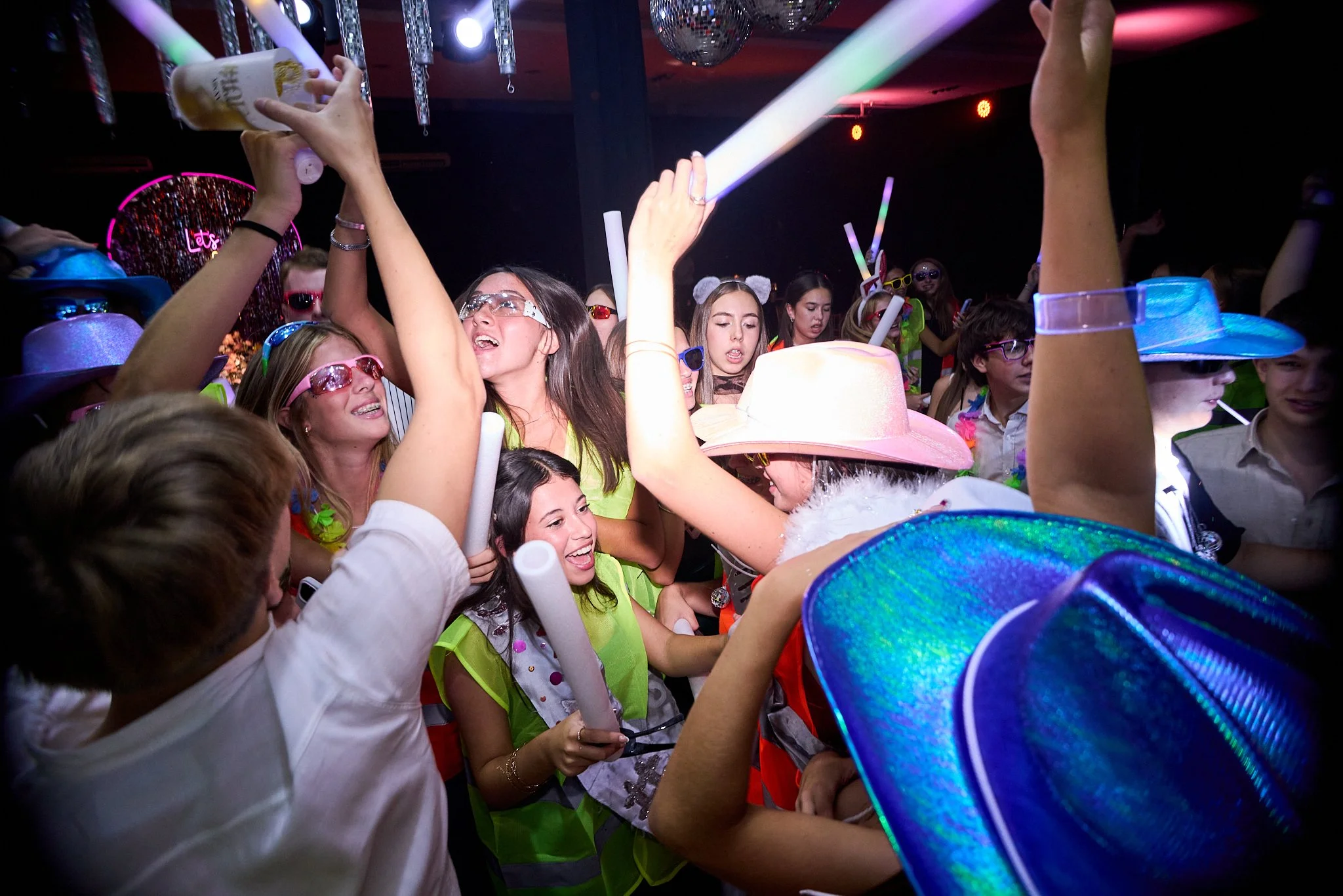 Fotografo de 15 _LME1534.jpg