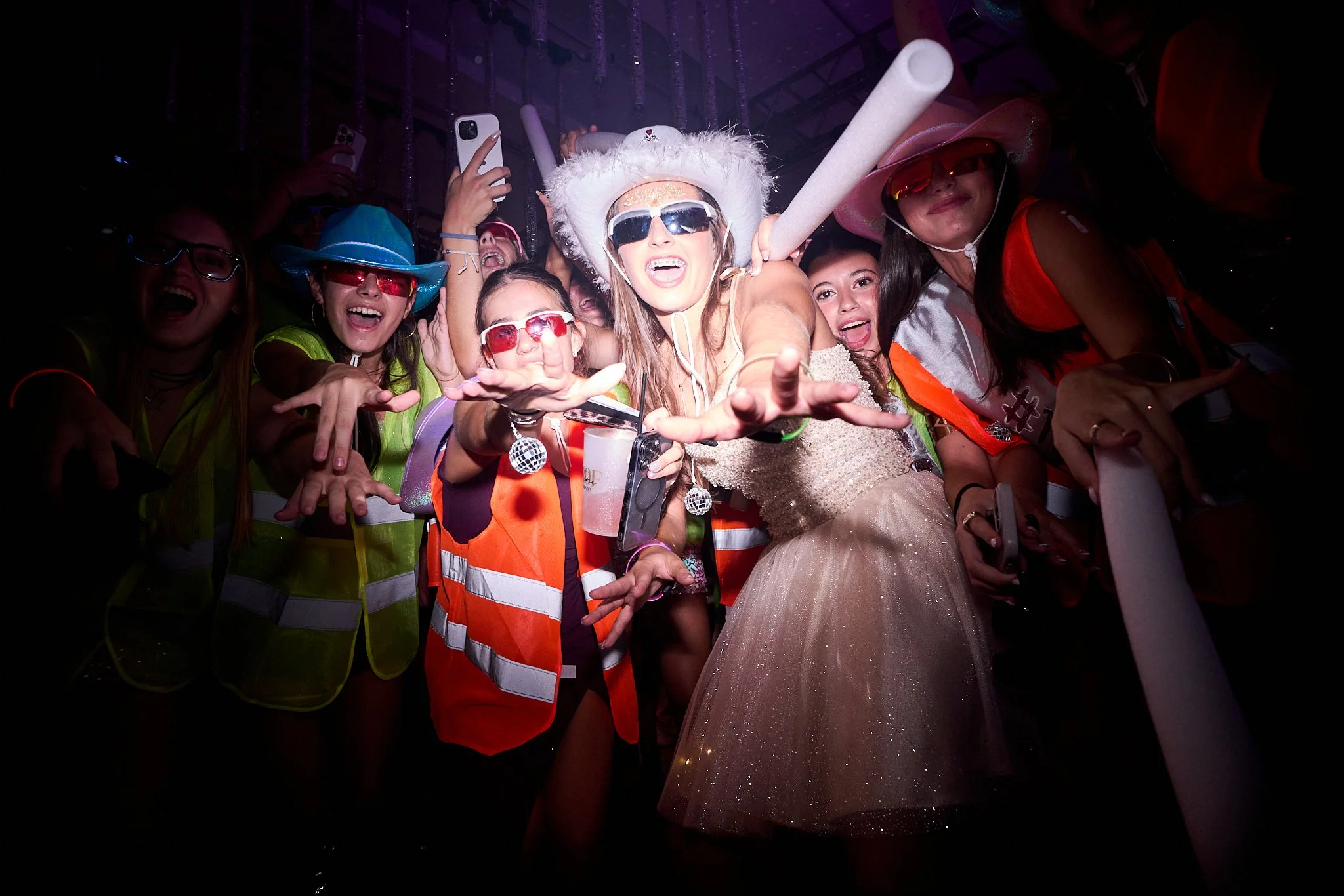 Fotografo de 15 _LME1570.jpg