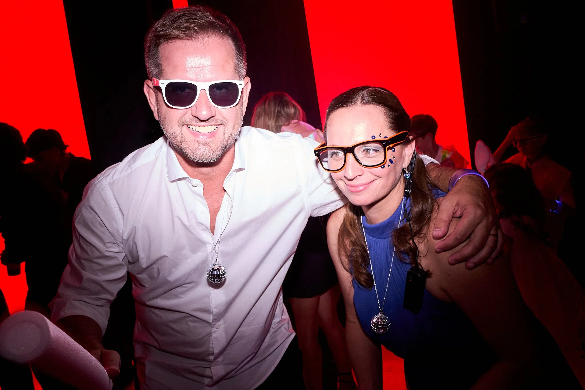 Fotografo de 15 _LME1592.jpg