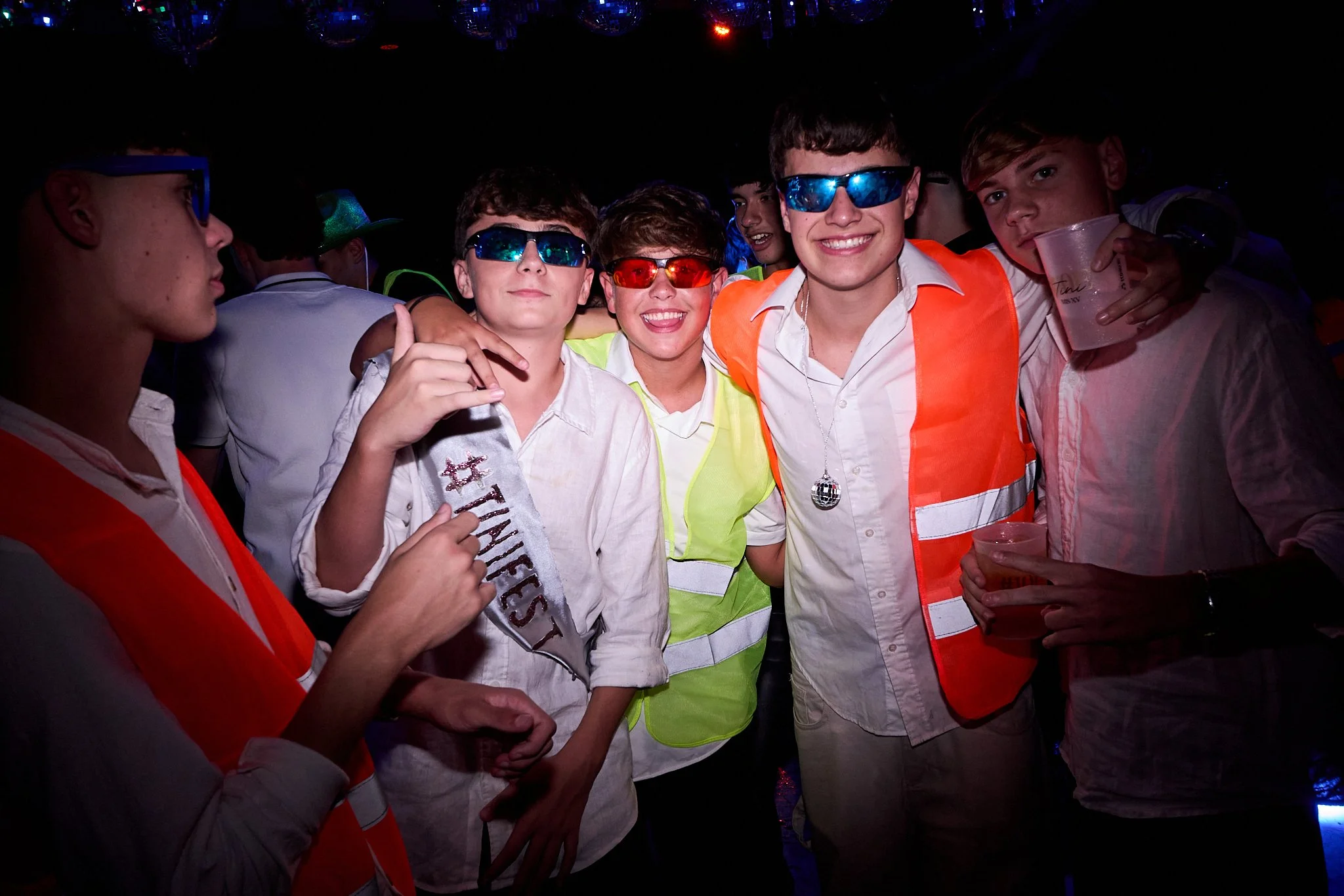 Fotografo de 15 _LME1716.jpg