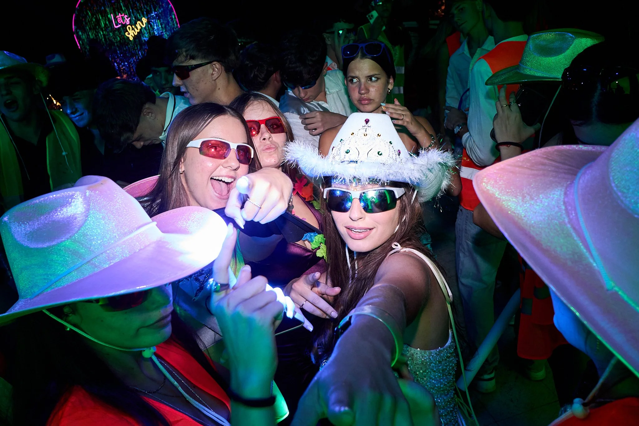 Fotografo de 15 _LME1717.jpg