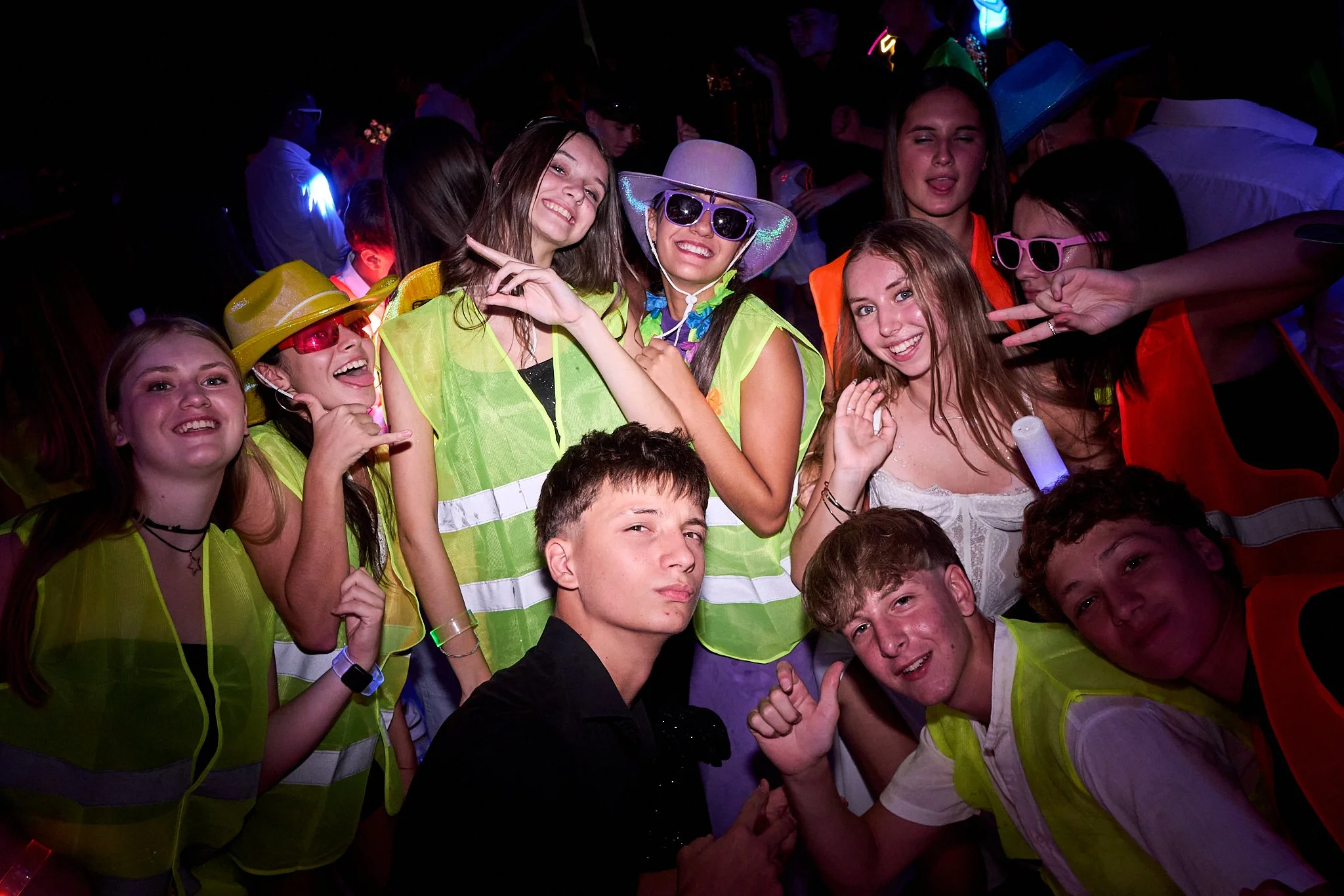 Fotografo de 15 _LME1721.jpg