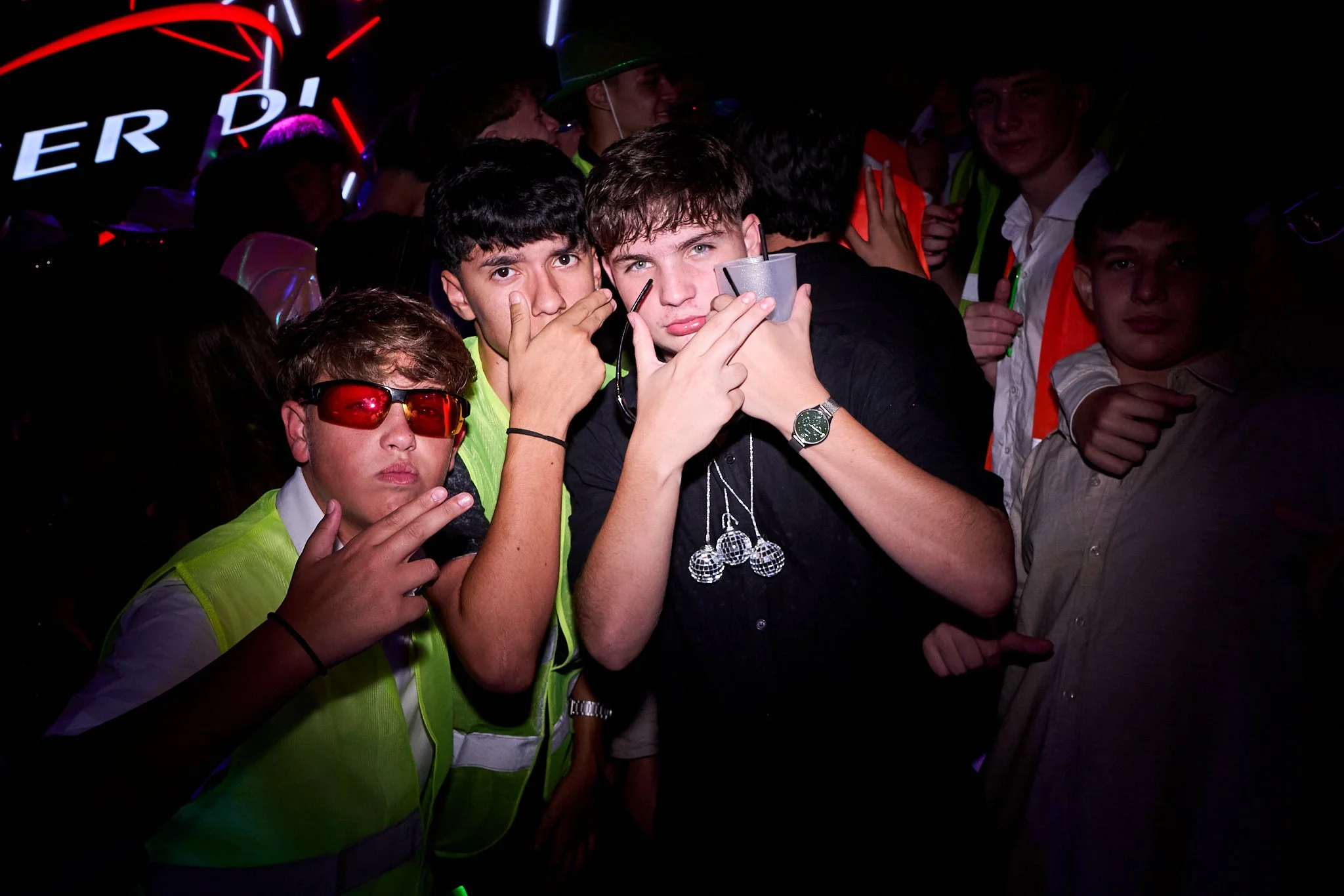 Fotografo de 15 _LME1726.jpg