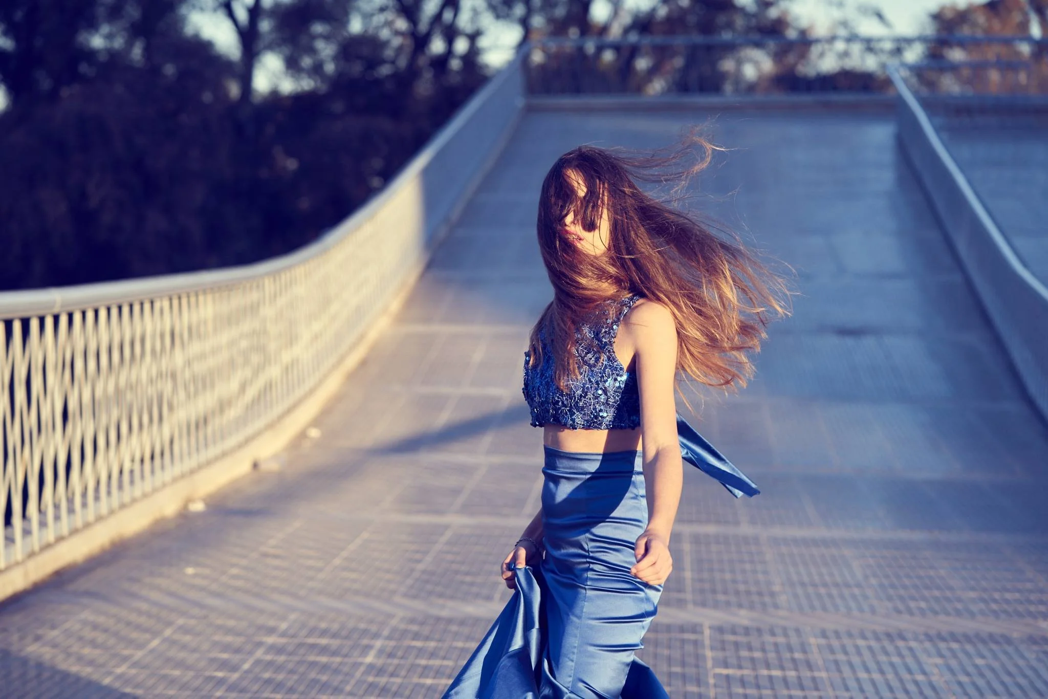 Fotografo de 15 514967867_24714994004755066_7456569688288250780_n.jpg