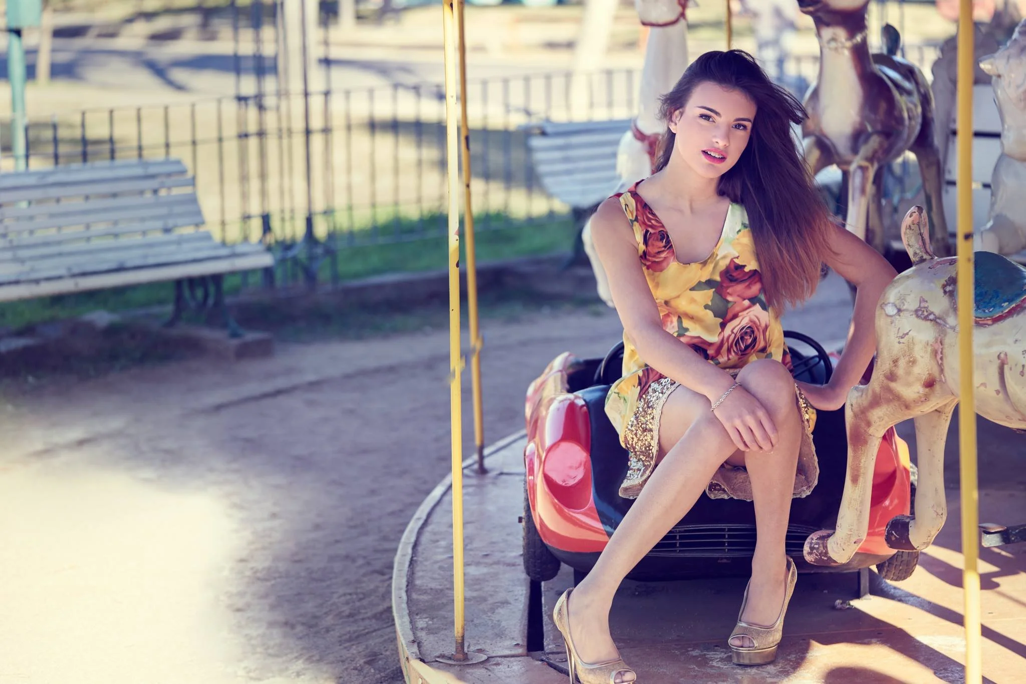 Fotografo de 15 515933507_24714994118088388_744739105075721829_n.jpg