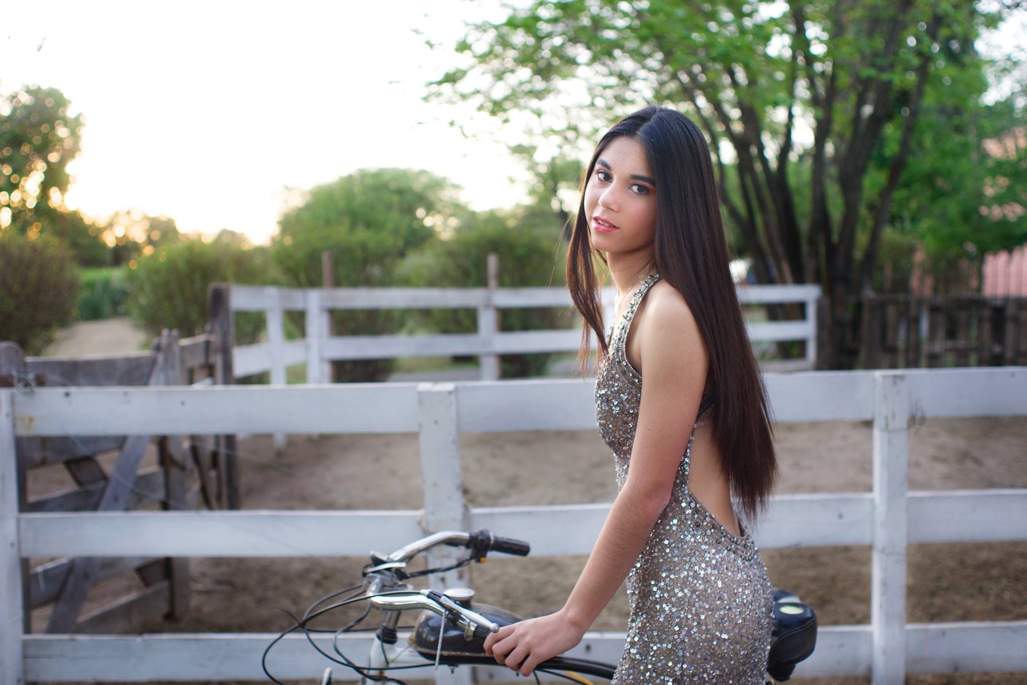 Fotografo de 15 - Cami - 512510602_24651613424426458_5958101262436679394_n.jpg