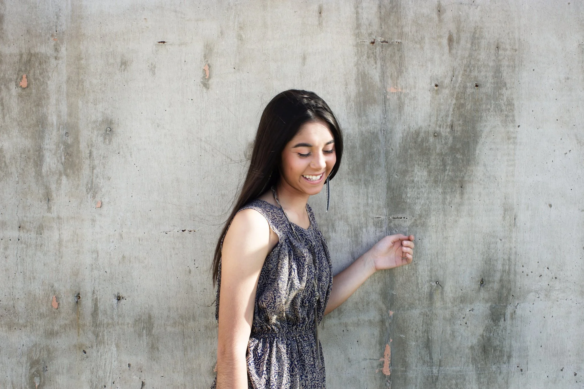 Fotografo de 15 - Cami - 504588687_24651613447759789_5701211393395046329_n.jpg