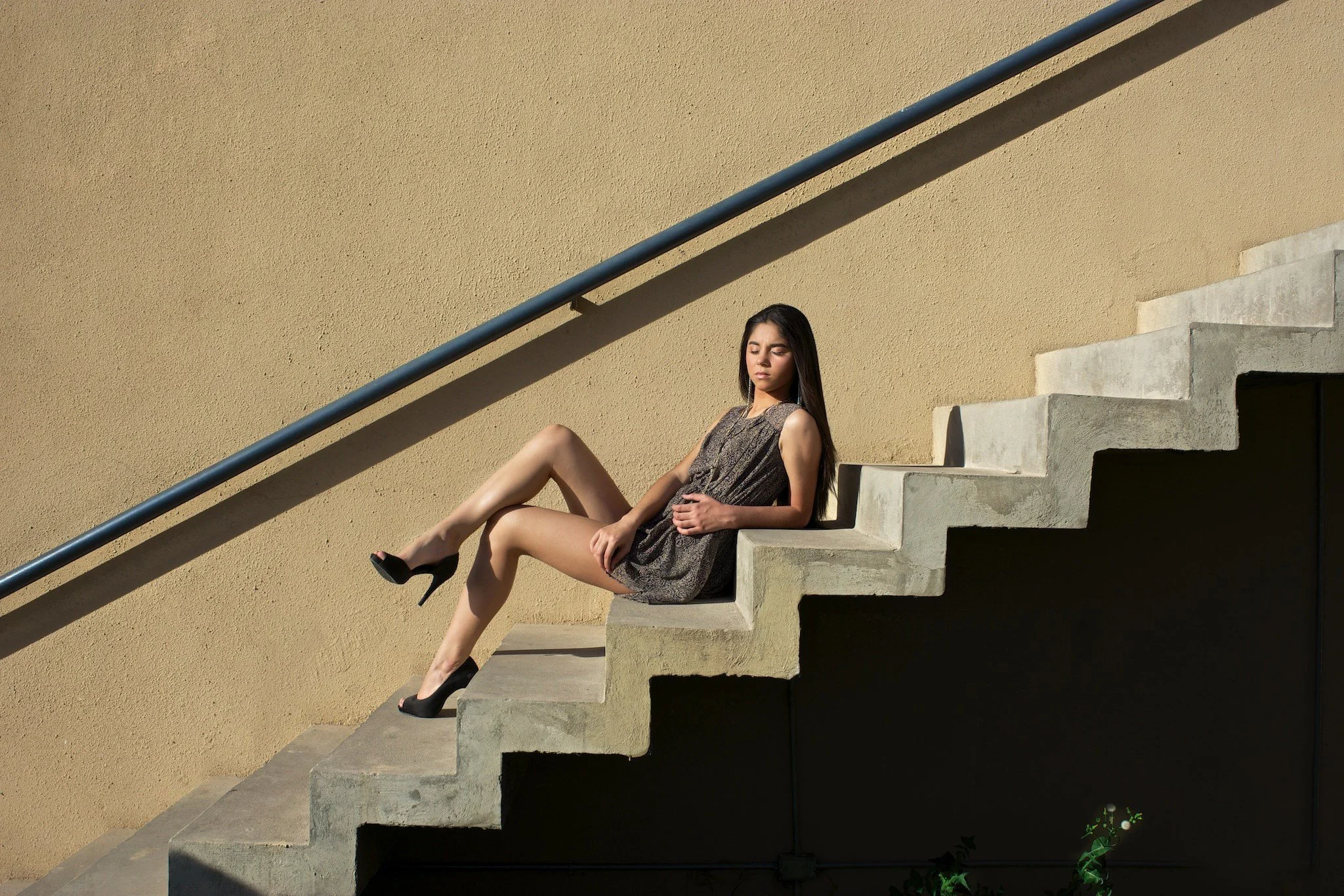 Fotografo de 15 - Cami - 512969054_24651613454426455_8798465958761687389_n.jpg