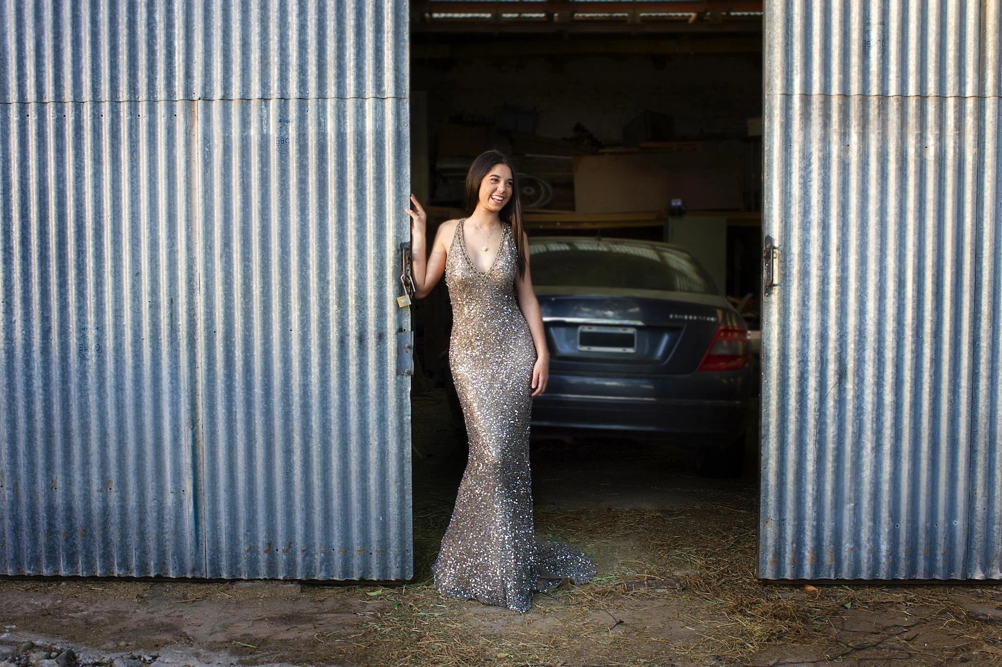 Fotografo de 15 - Cami - 514318262_24651613714426429_8004457936731545685_n.jpg