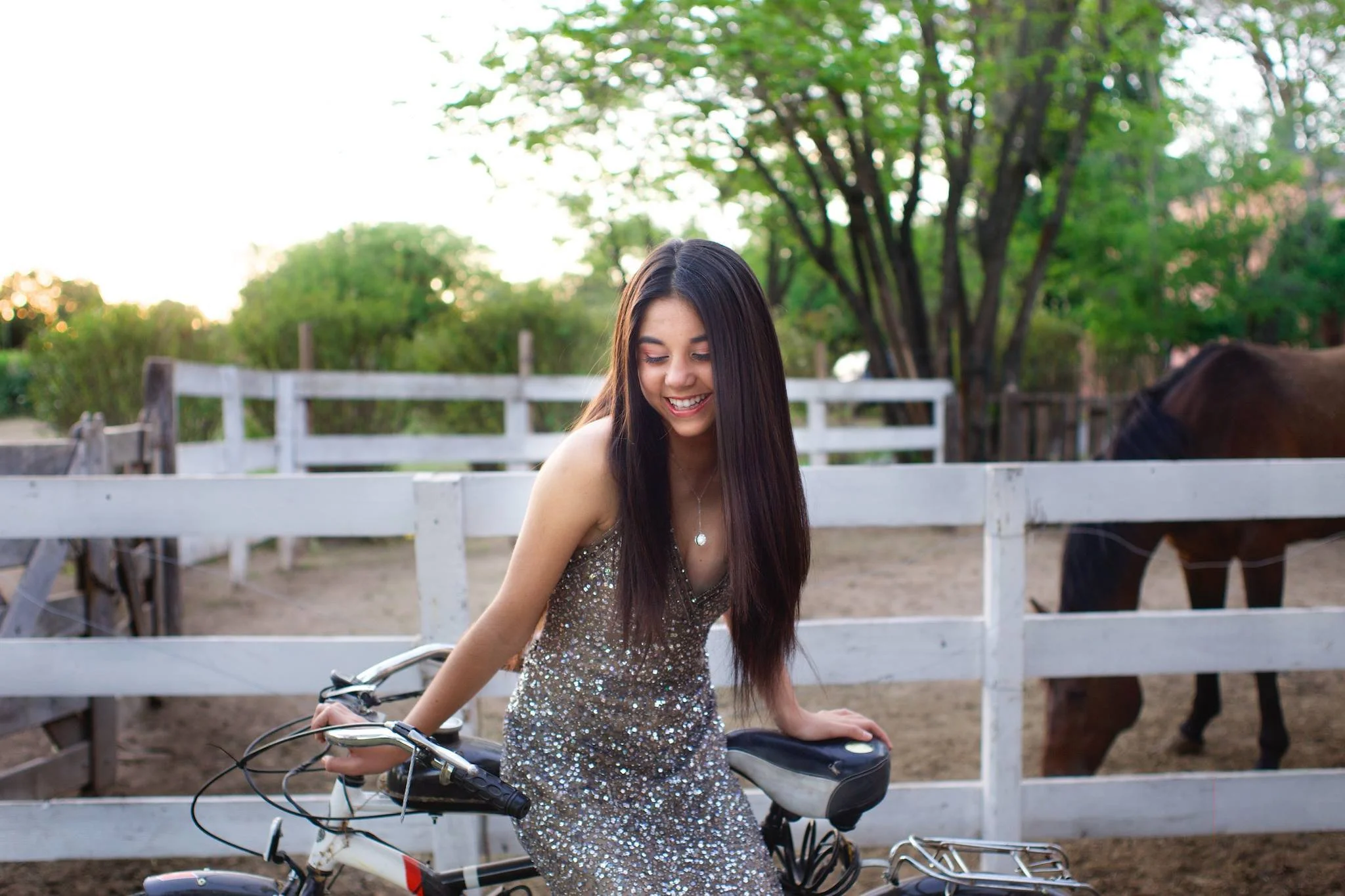 Fotografo de 15 - Cami - 514323328_24651613494426451_4083917761971566730_n.jpg