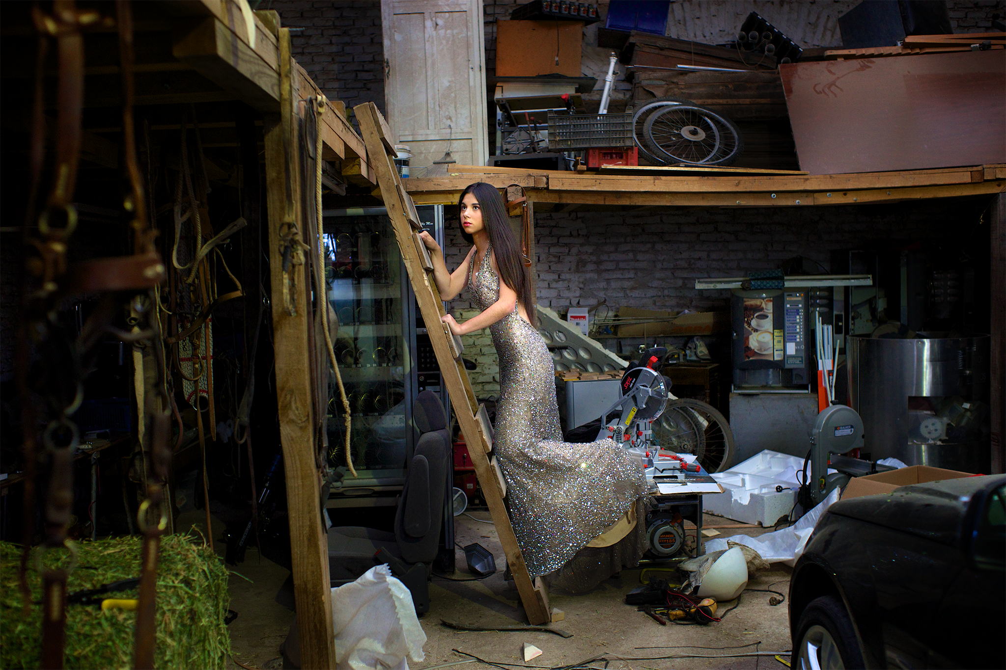 Fotografo de 15 - Cami - 514323328_24651613494426451_4083917761971566730_s.png