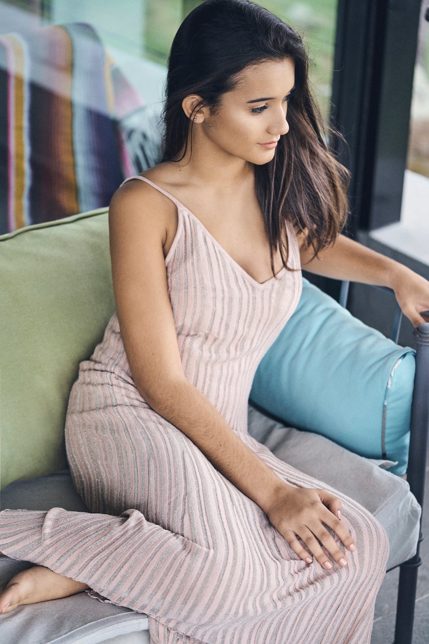 Fotografo Book de 15 Argentina LME02186.jpeg