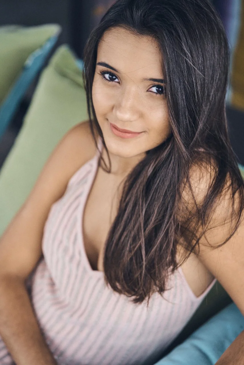 Fotografo Book de 15 Argentina LME02207.jpeg