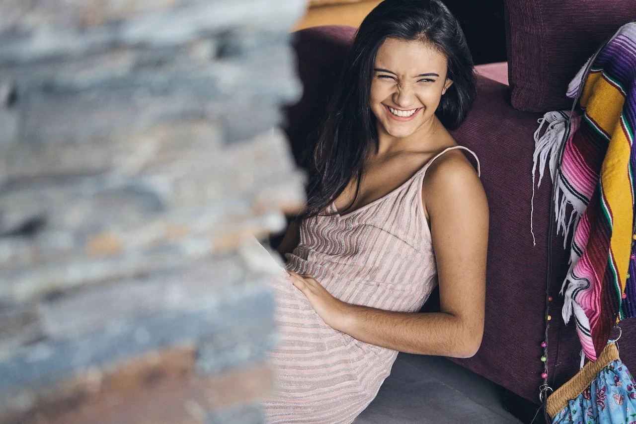 Fotografo Book de 15 Argentina LME02225.jpeg