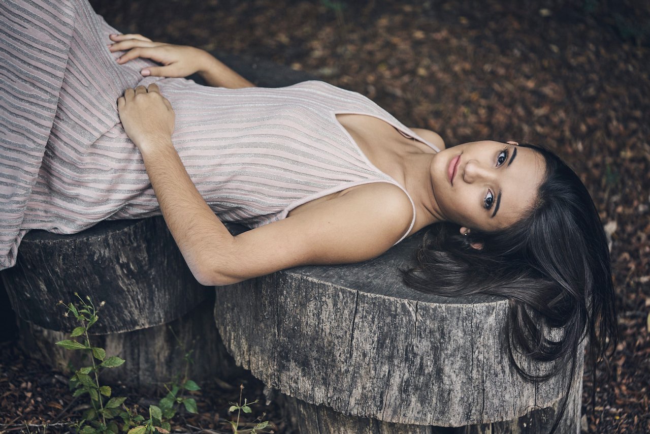 Fotografo Book de 15 Argentina LME02299.jpeg