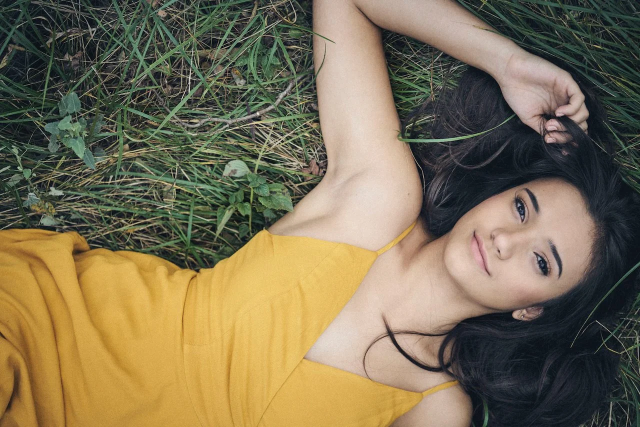 Fotografo Book de 15 Argentina LME02345.jpeg