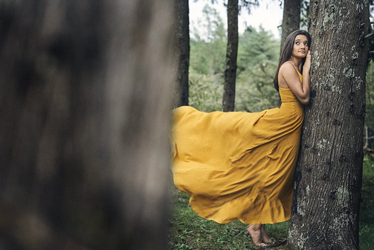 Fotografo Book de 15 Argentina LME02395.jpeg