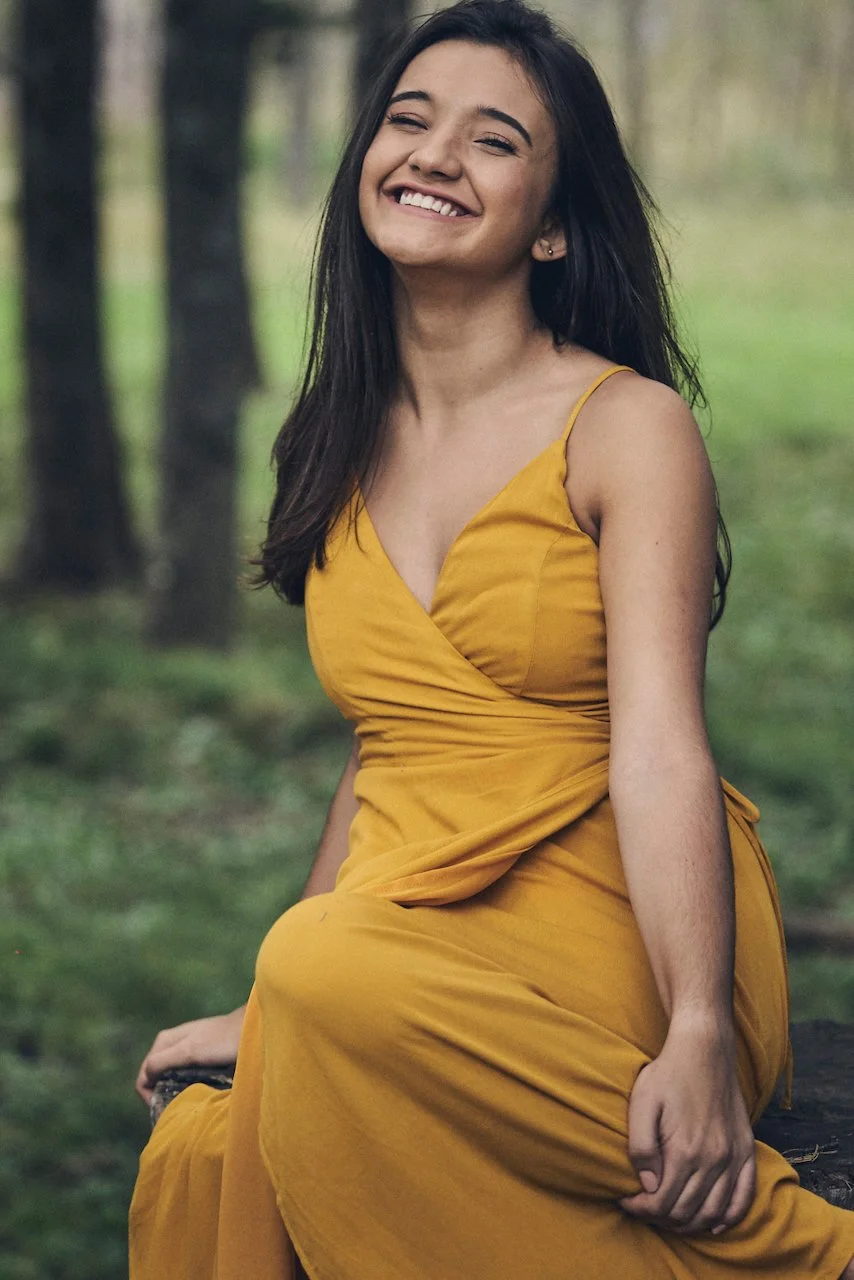 Fotografo Book de 15 Argentina LME02438.jpeg