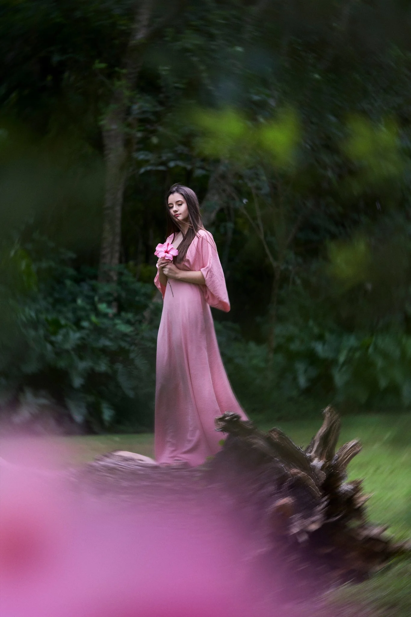 BOOK DE 15 AÑOS 5.jpeg