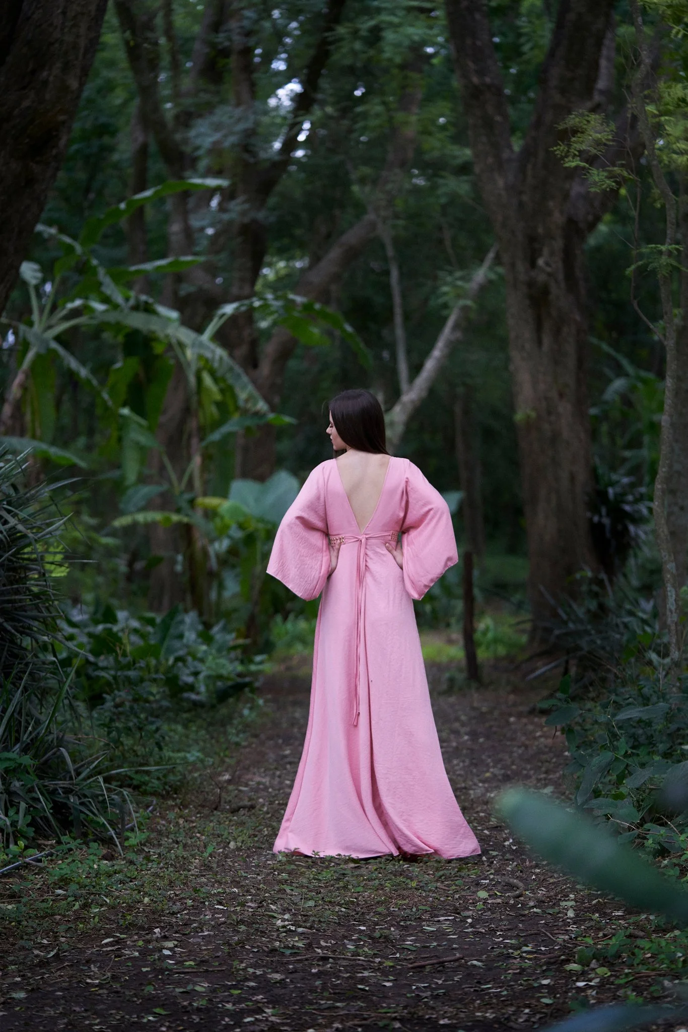 BOOK DE 15 AÑOS 6.jpeg