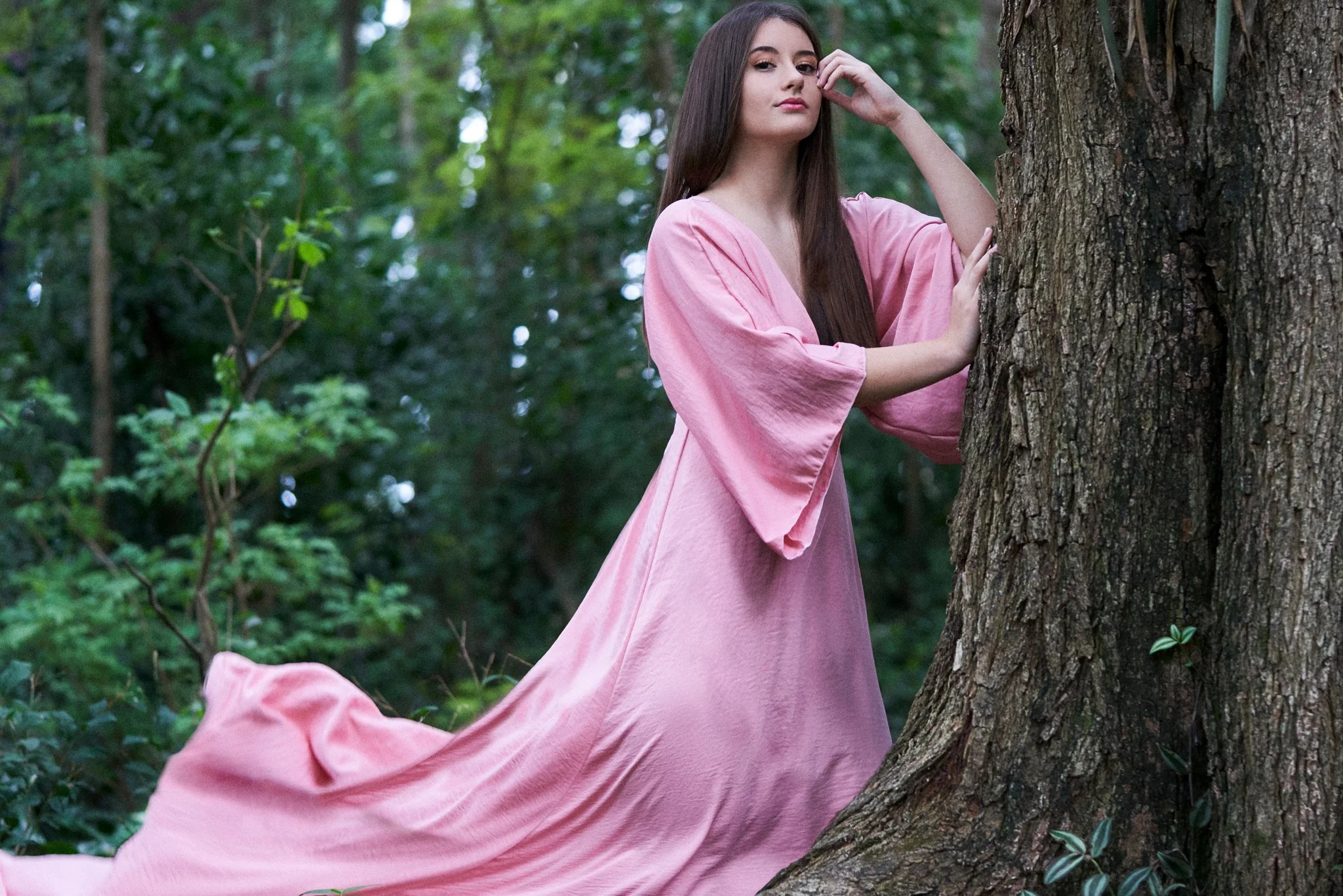 BOOK DE 15 AÑOS 12.jpeg