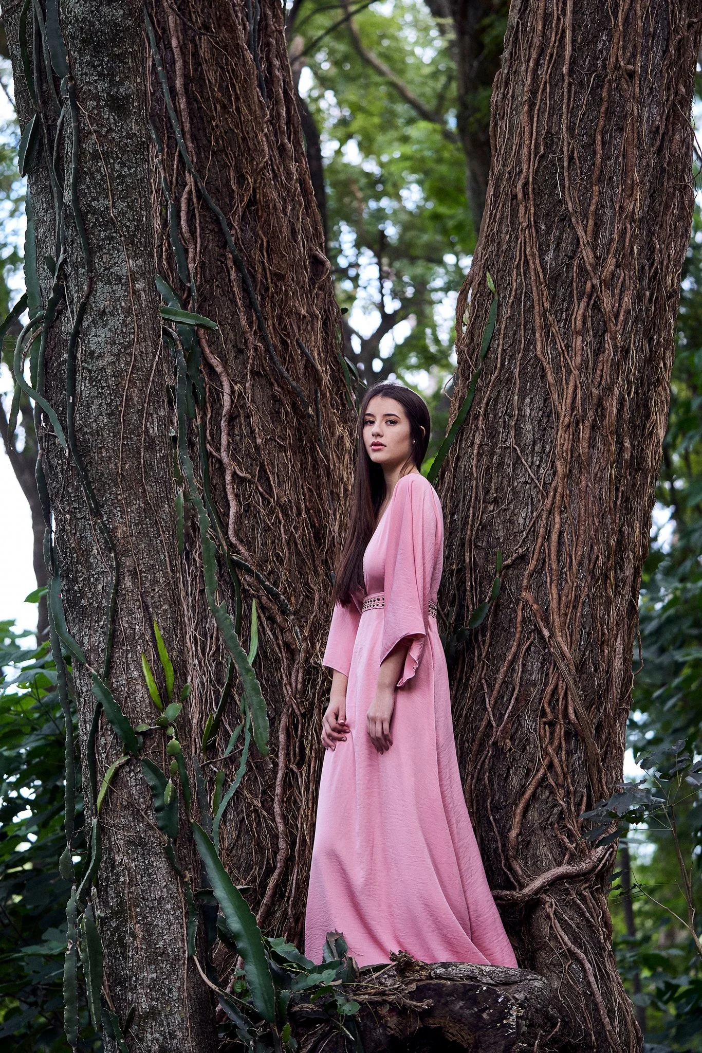 BOOK DE 15 AÑOS 11.jpeg