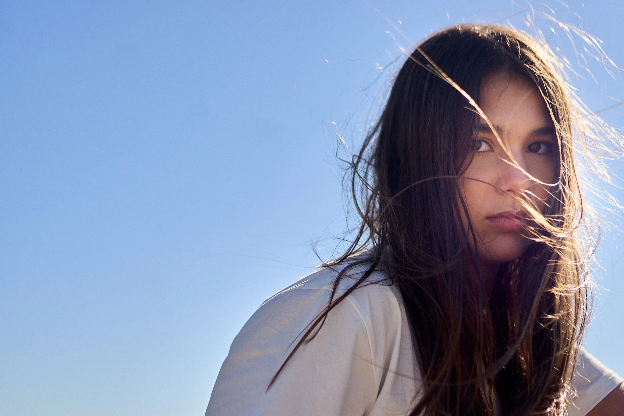 Lisandro Enrique Fotografo de 15 _LME0208.jpg