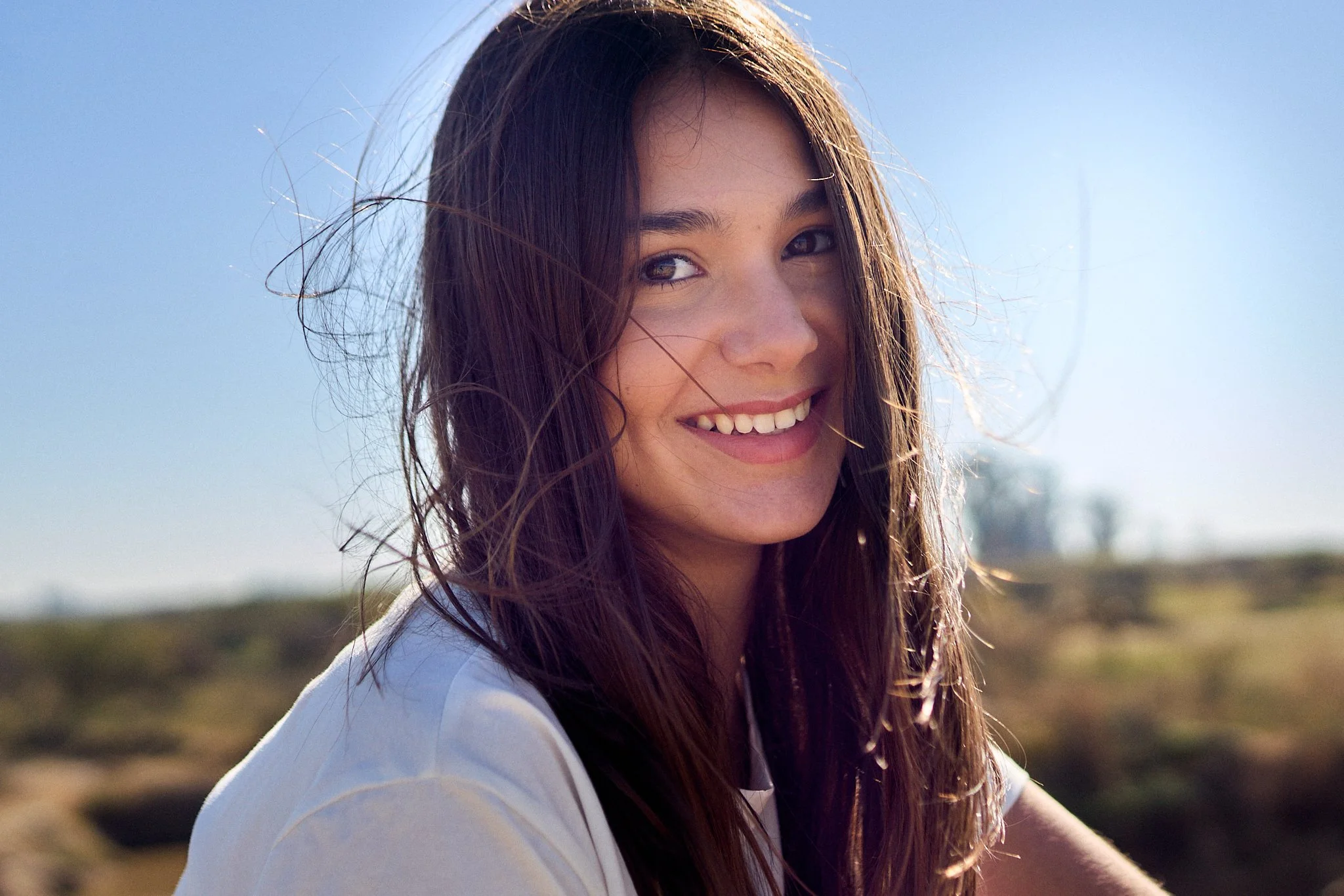 Lisandro Enrique Fotografo de 15 _LME0241.jpg