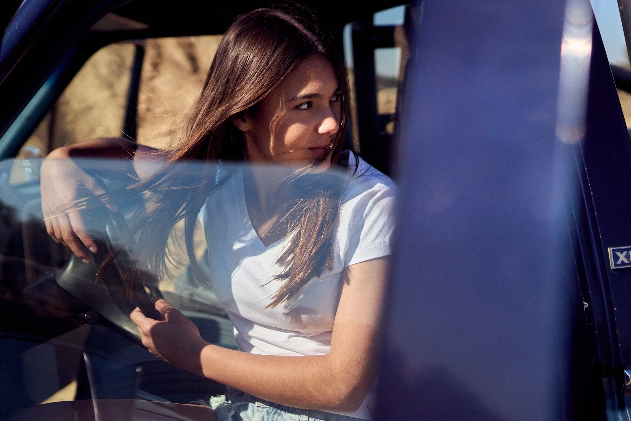 Lisandro Enrique Fotografo de 15 _LME0280.jpg