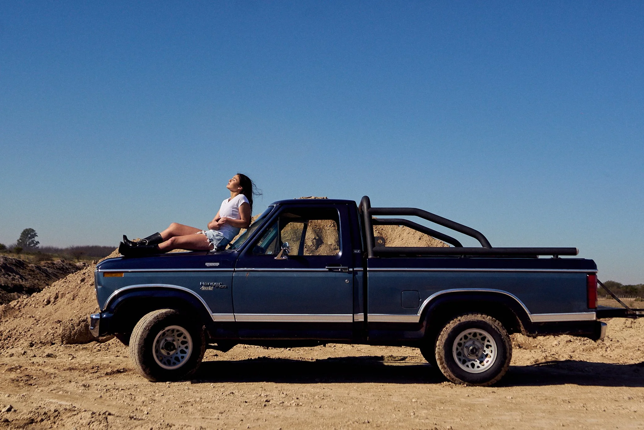 Lisandro Enrique Fotografo de 15 _LME0339.jpg