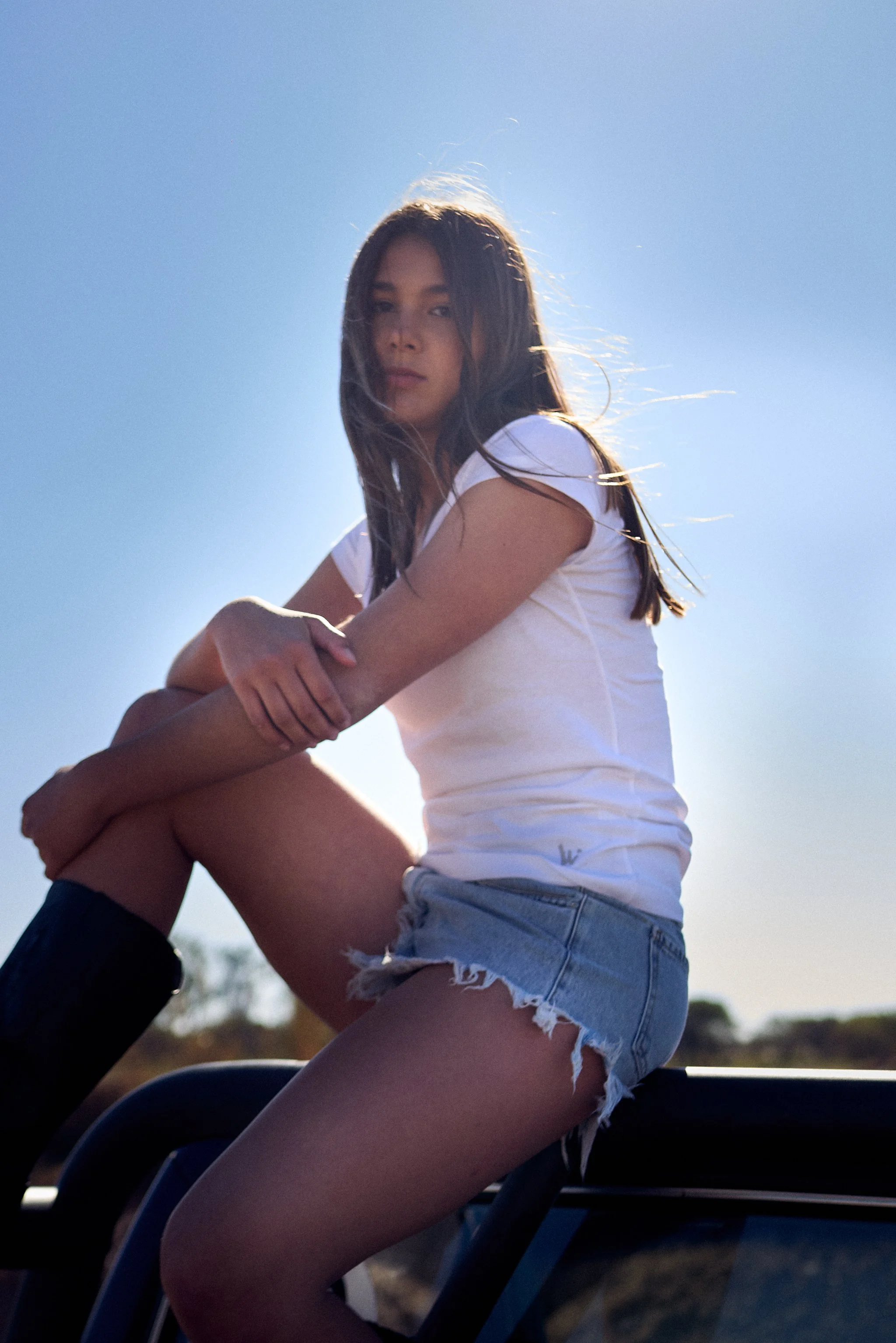 Lisandro Enrique Fotografo de 15 _LME0356.jpg