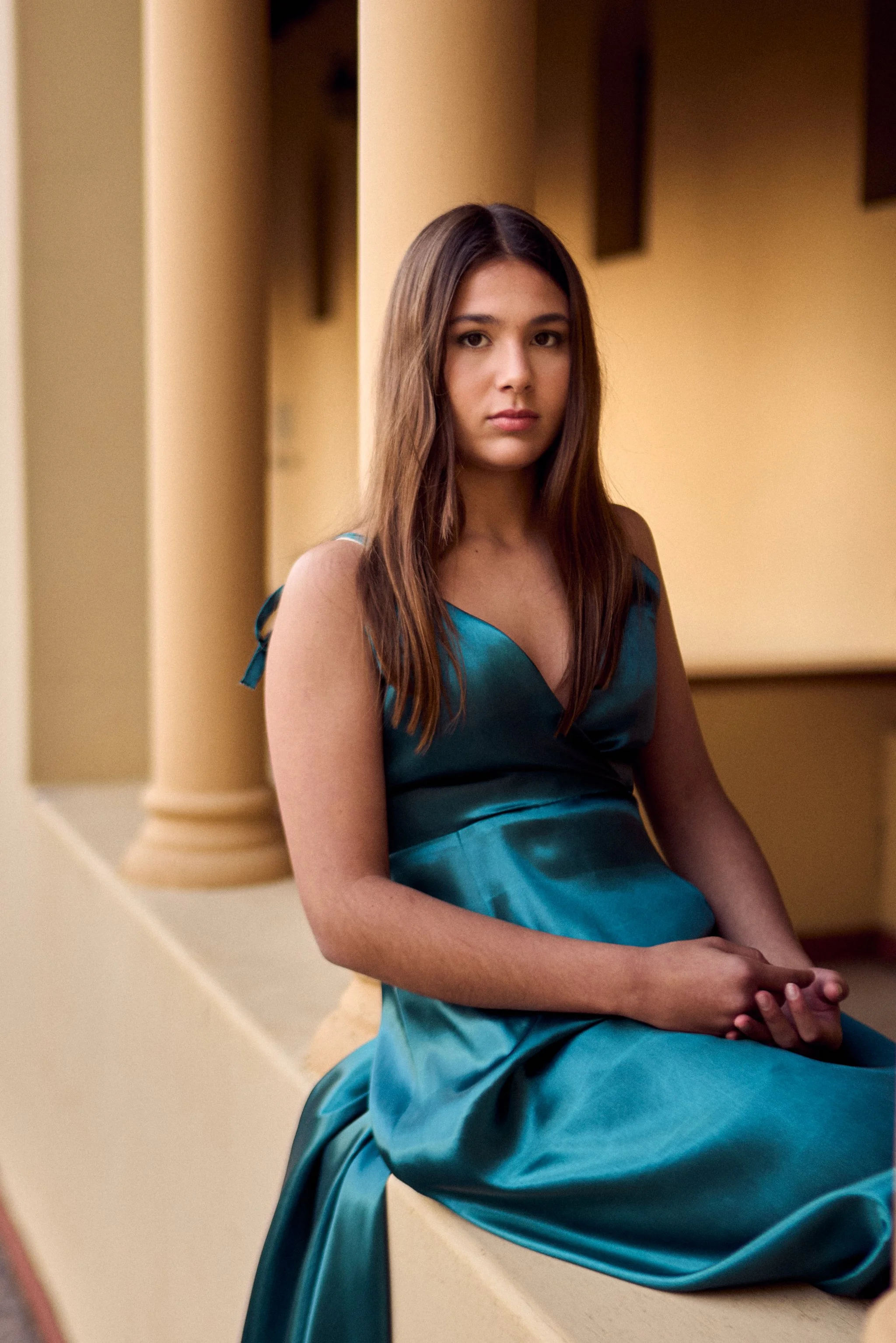 Lisandro Enrique Fotografo de 15 _LME0950.jpg