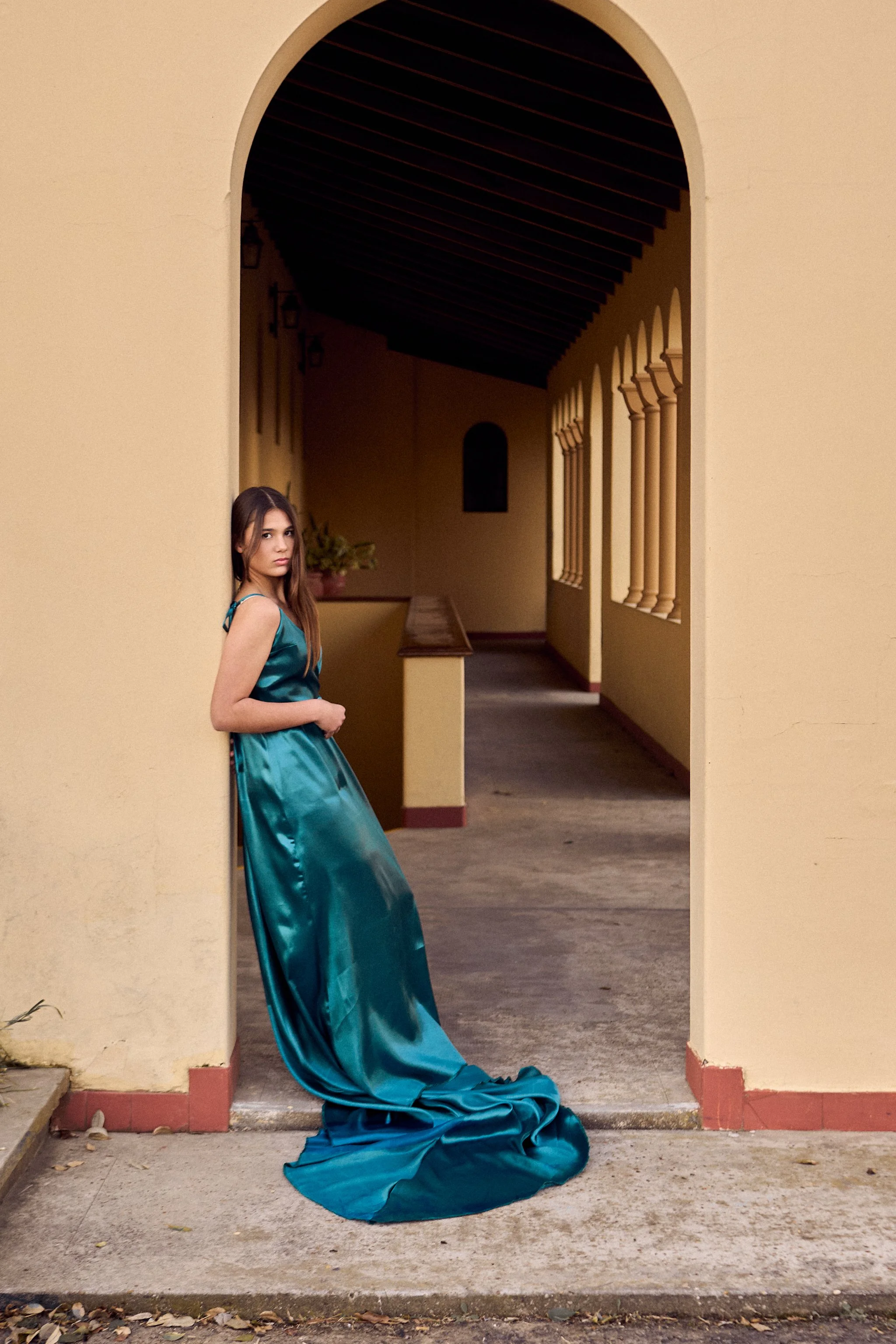 Lisandro Enrique Fotografo de 15 _LME0975.jpg