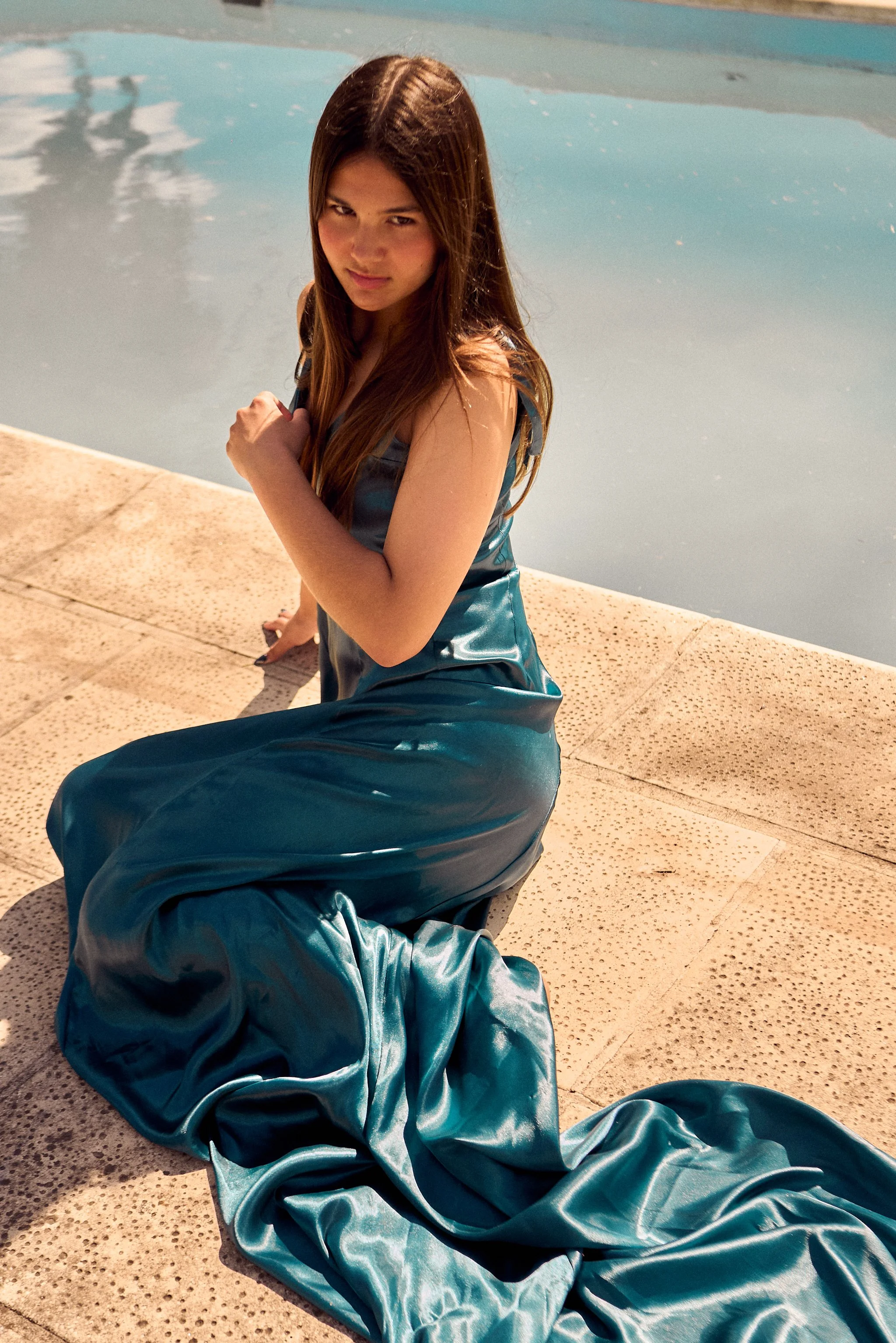 Lisandro Enrique Fotografo de 15 _LME2099.jpg