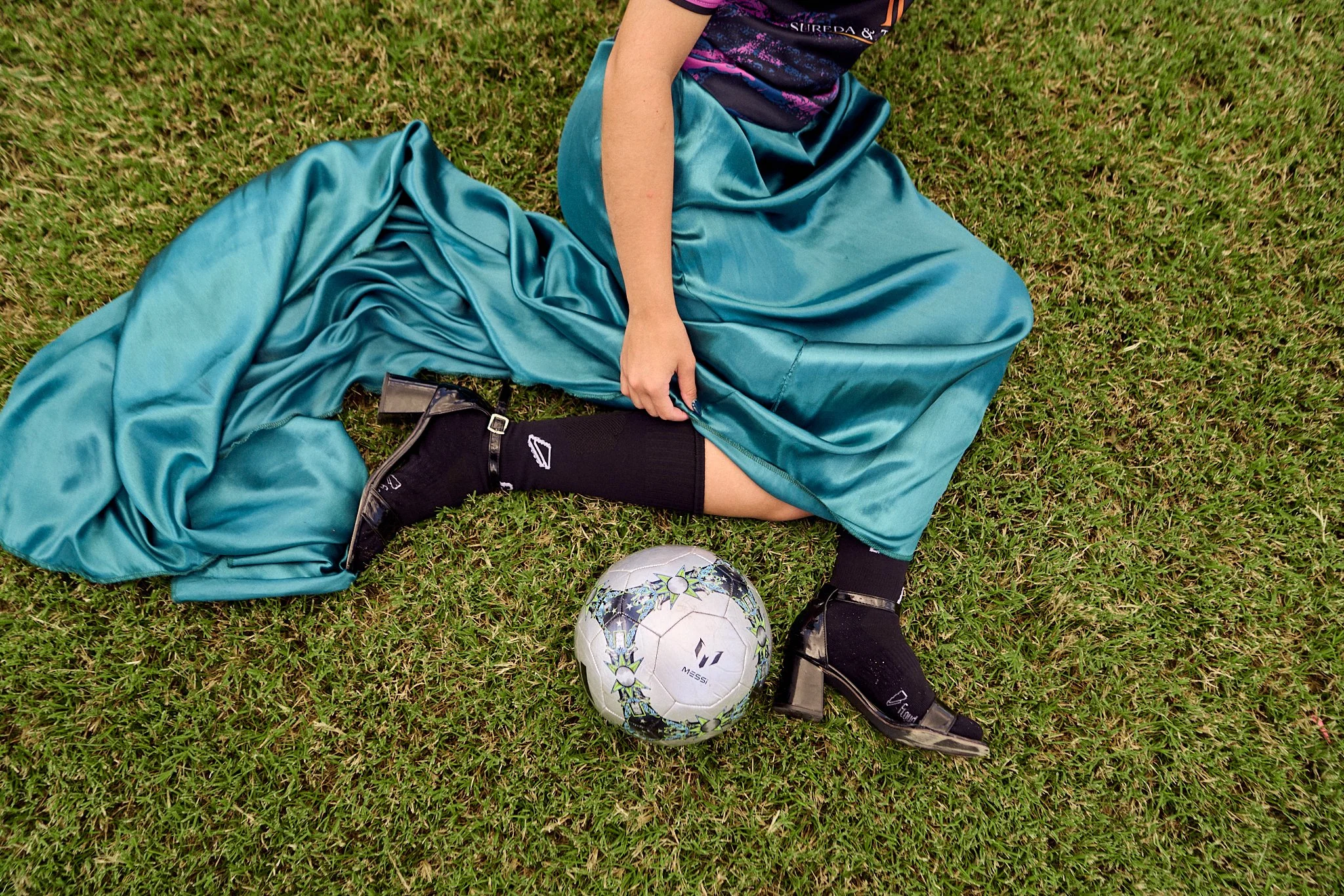 Lisandro Enrique Fotografo de 15 _LME2168.jpg