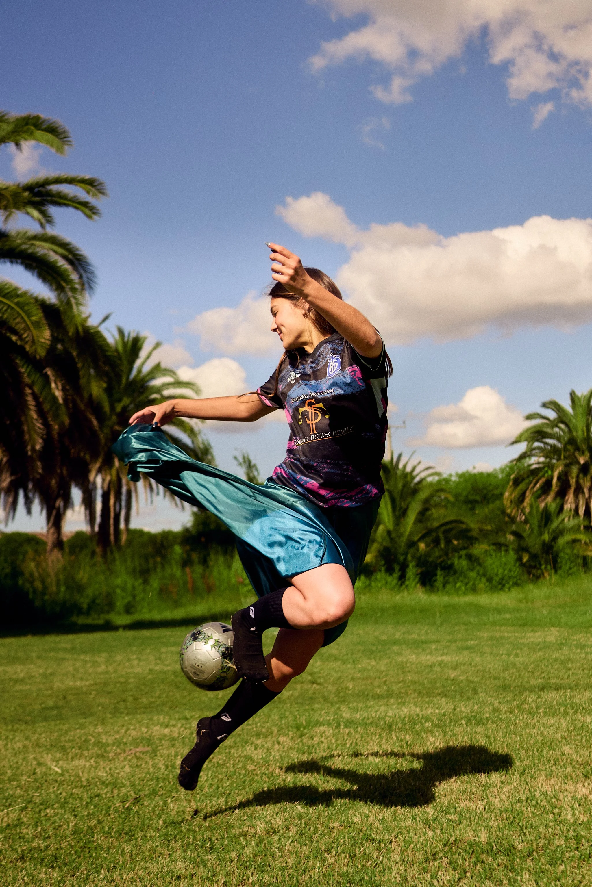 Lisandro Enrique Fotografo de 15 _LME2205.jpg