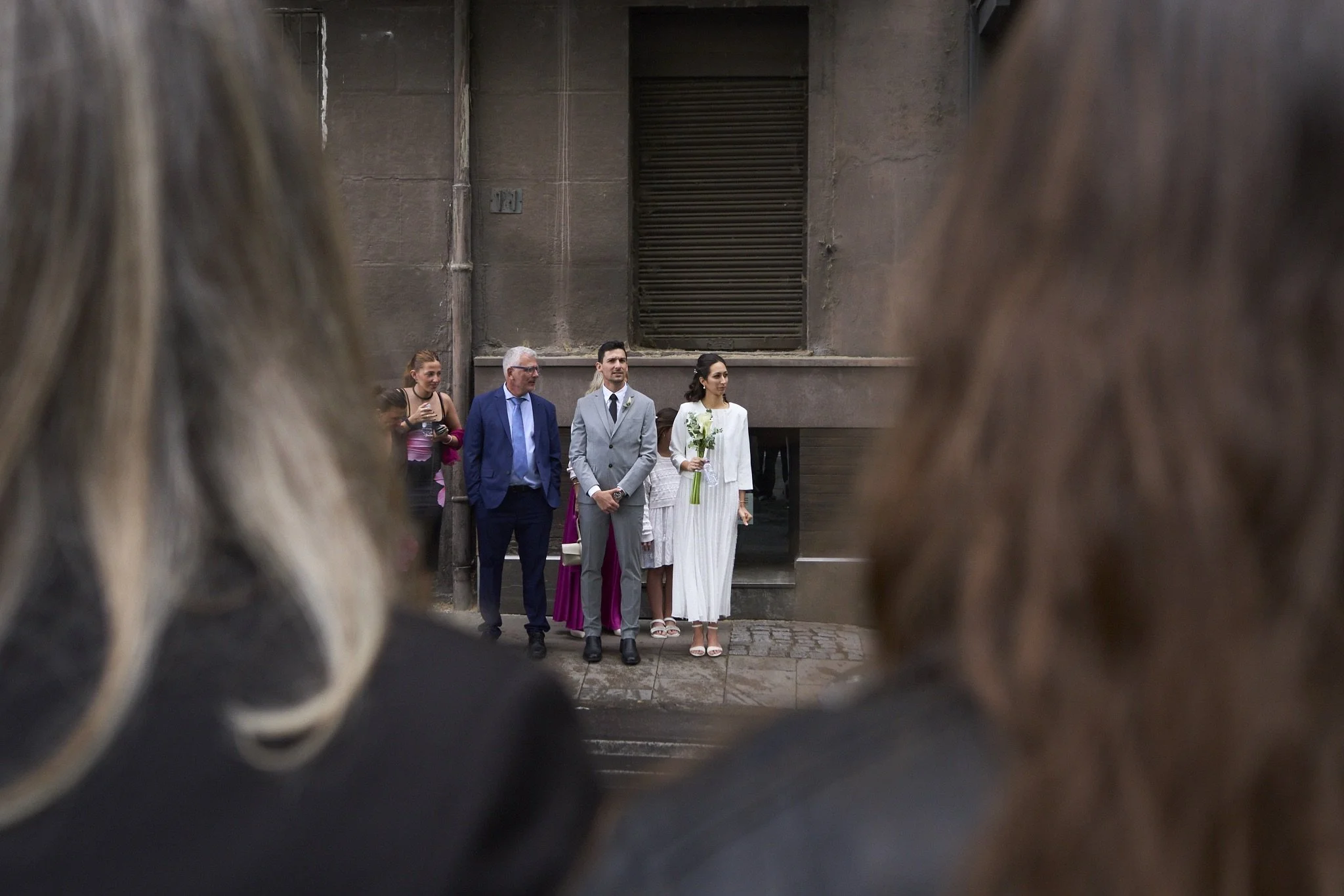 Fotografo de Bodas LME0768.jpeg