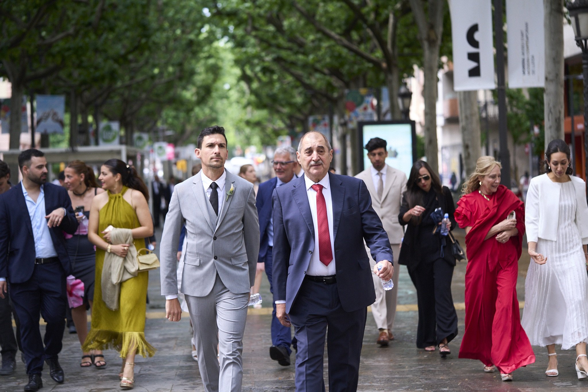 Fotografo de Bodas LME0816.jpeg