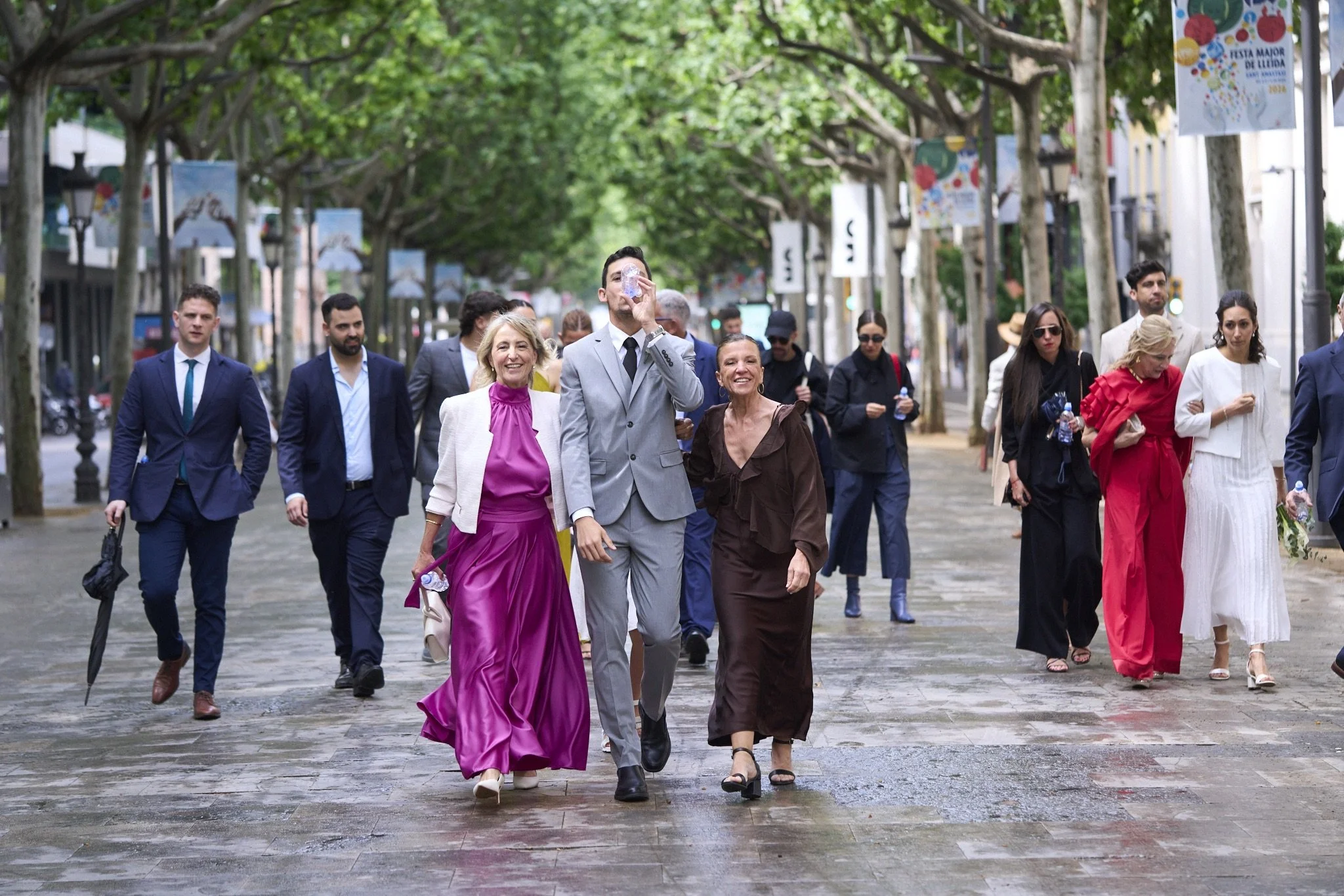 Fotografo de Bodas LME0848.jpeg