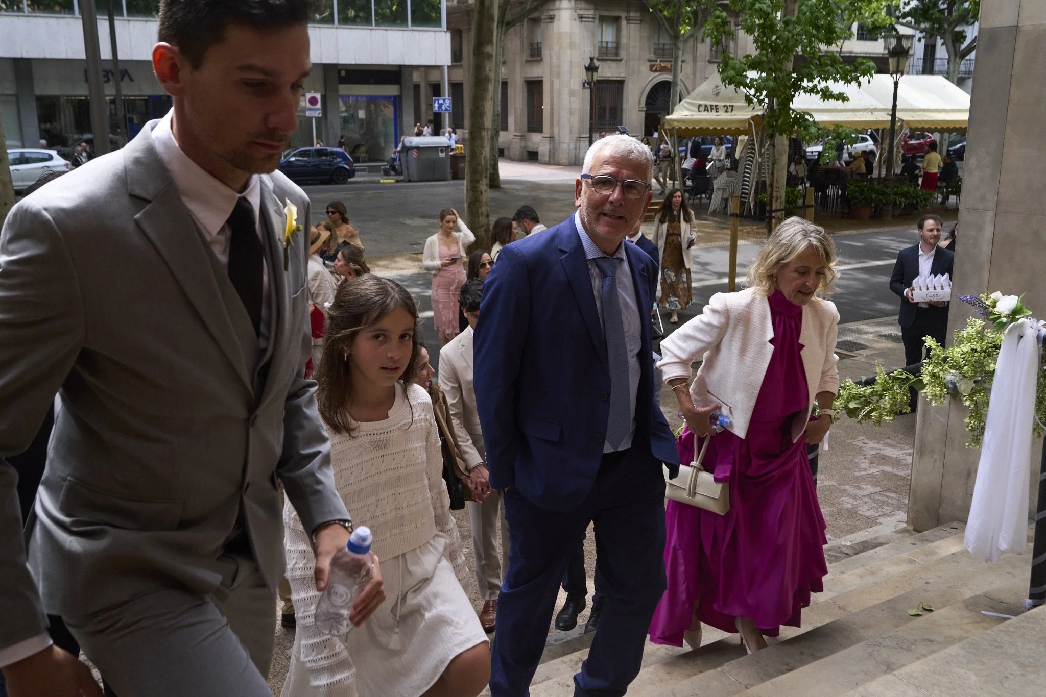Fotografo de Bodas LME0854.jpeg