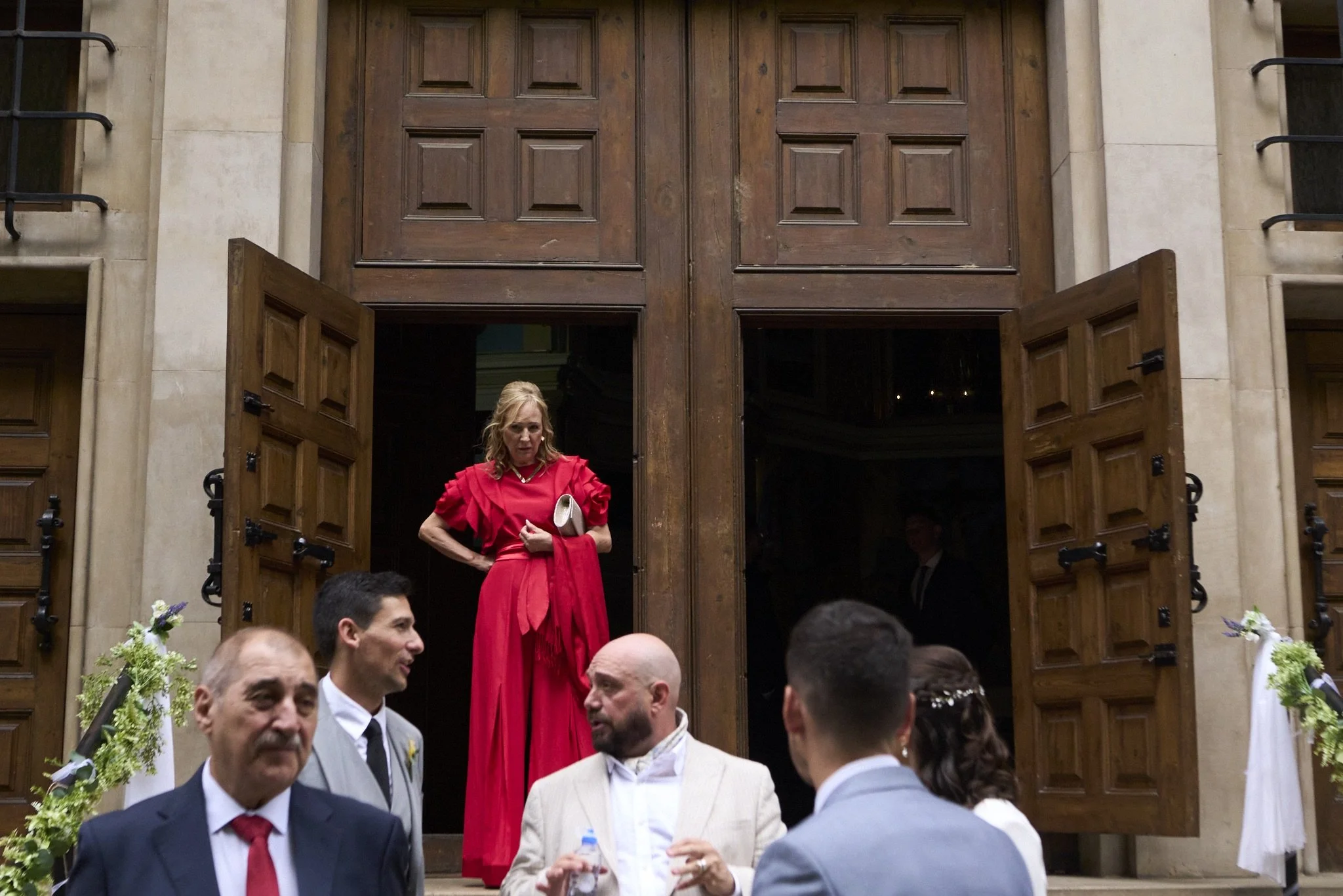 Fotografo de Bodas LME0915.jpeg