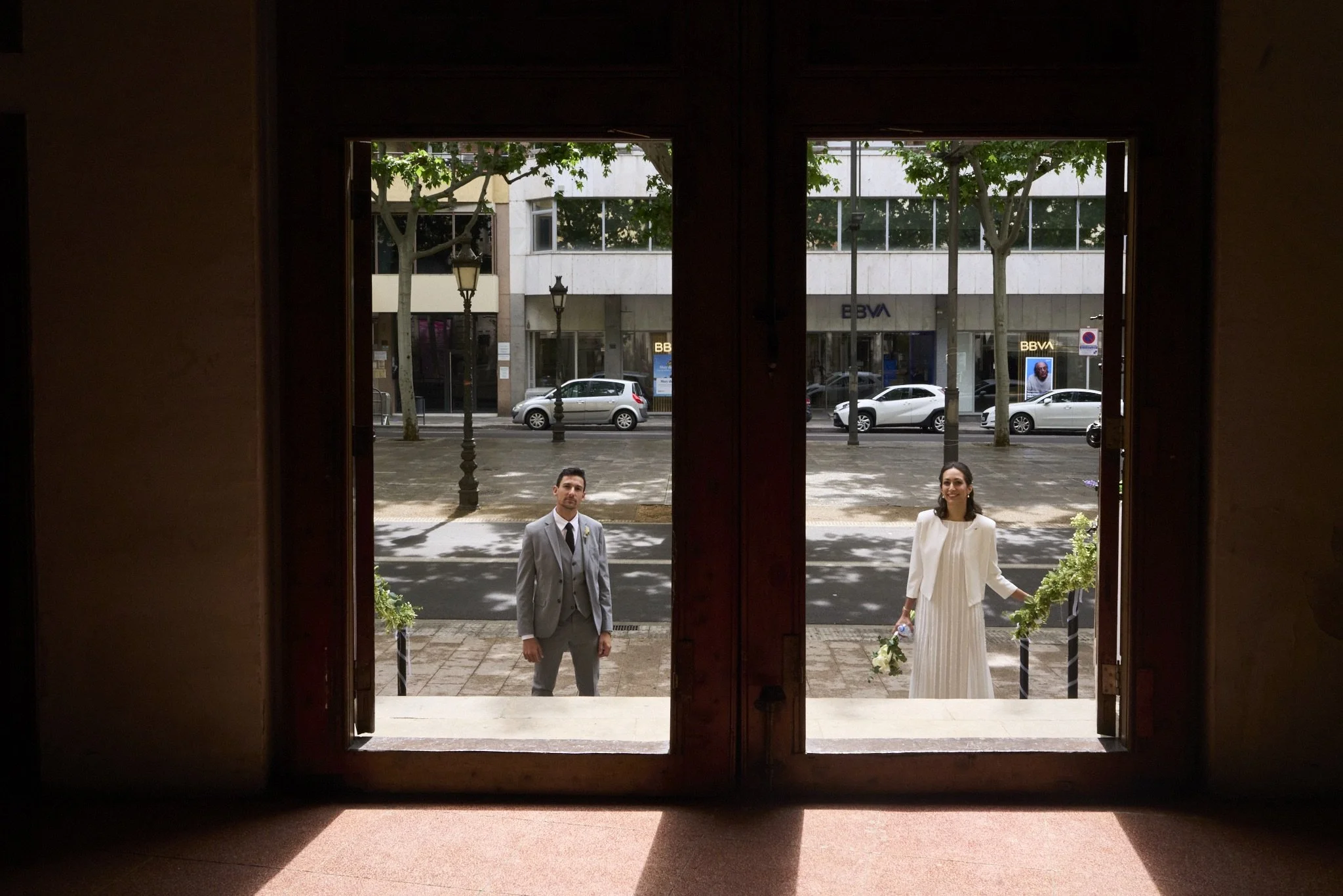 Fotografo de Bodas LME0942.jpeg