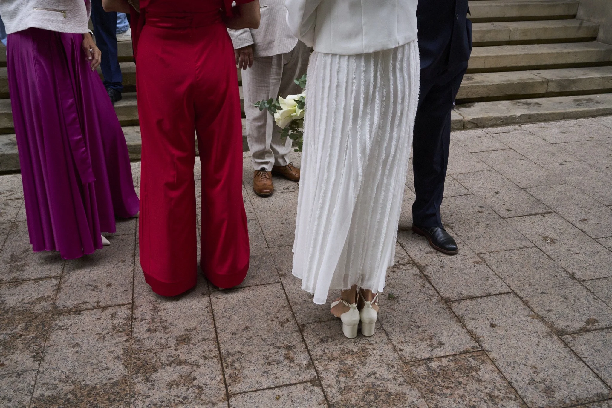 Fotografo de Bodas LME0962.jpeg